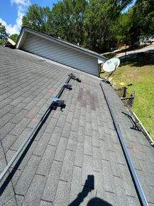 Midway Ga Project by Zero Grid Power Solutions