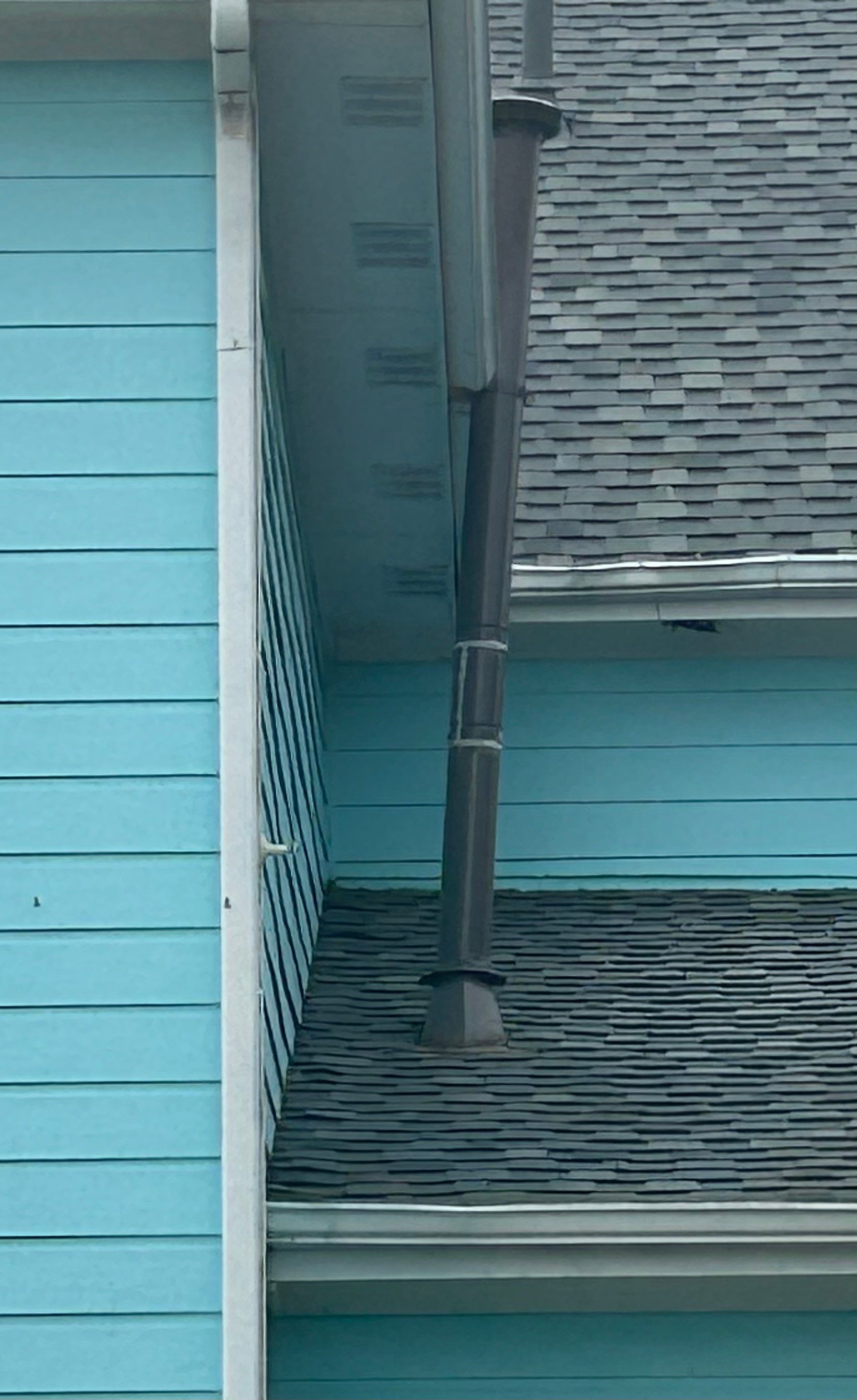 Project in Savannah by Conquer Contracting