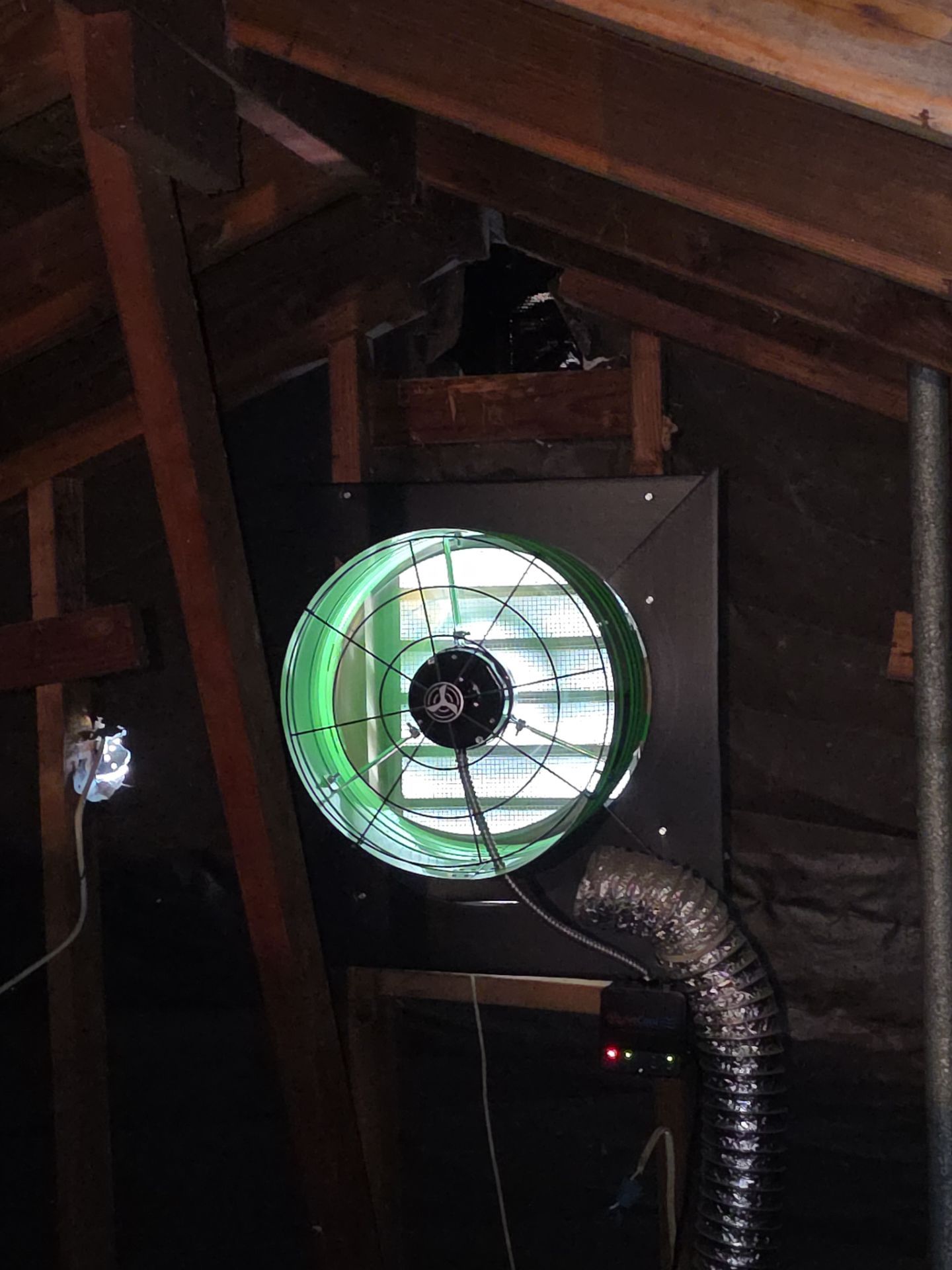 New HVAC, Ducting, & Air Purification in Newport Beach by Big Wave Heating & Air Conditioning