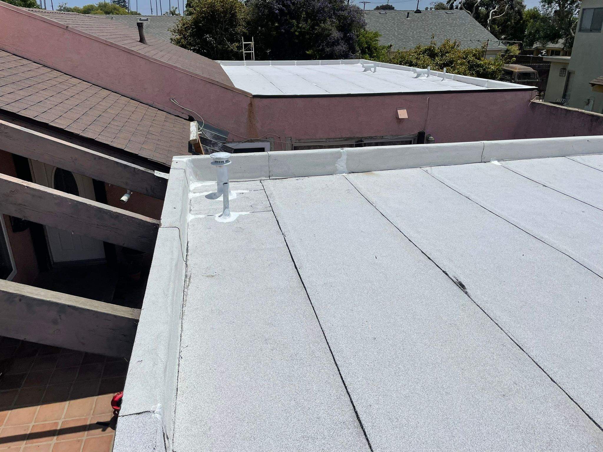 Roof Replacement - Oxnard, CA 93035 by Epic Roof Replacement
