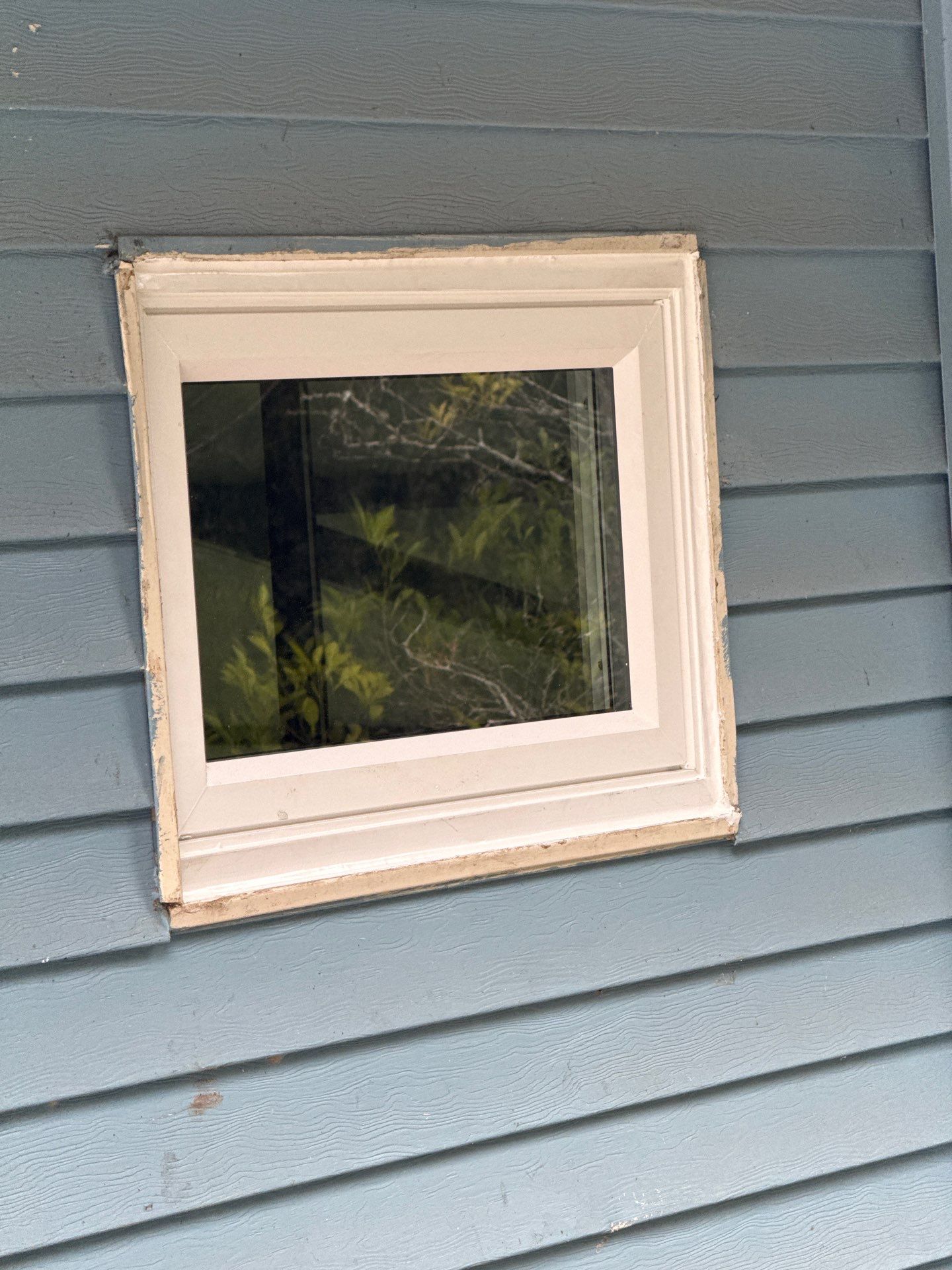 Energy-Efficient Vinyl Window Replacement Throughout Williston Home by Windows & Doors Store
