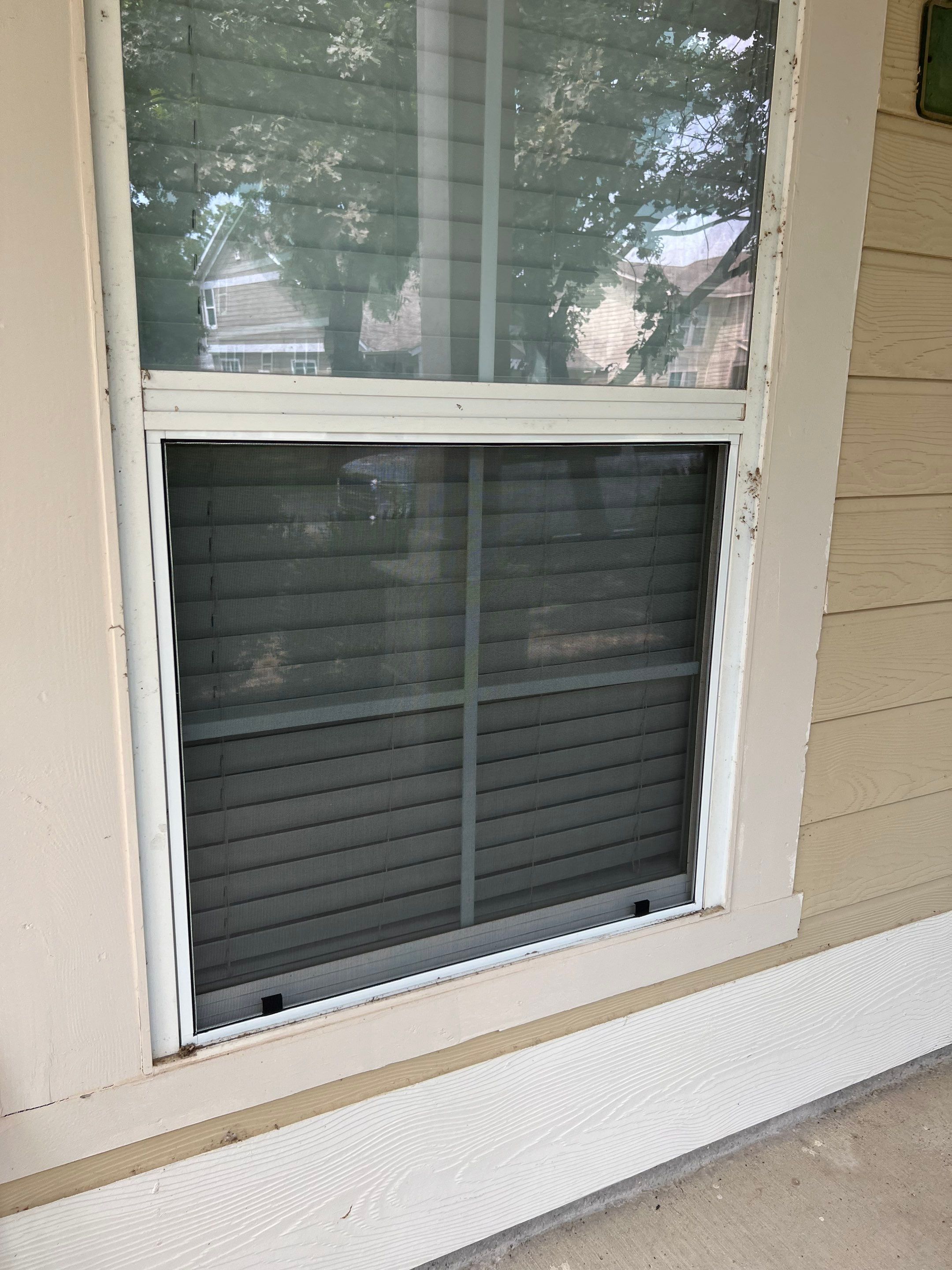 Project in Providence Village by Armor Roofing | Exteriors