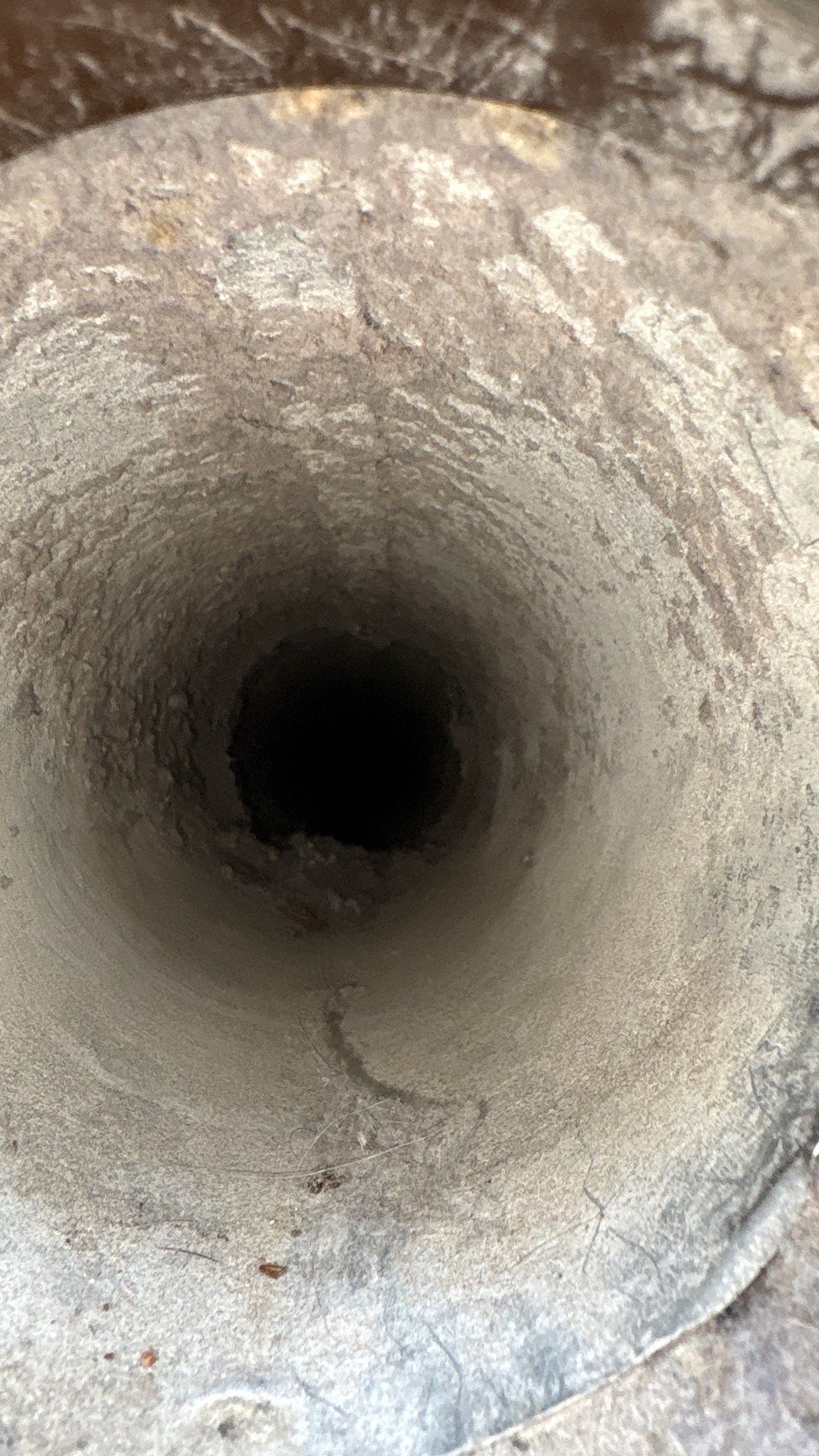 Dryer Vent Cleaning in Cranberry Twp, PA by Superior Air Duct Cleaning