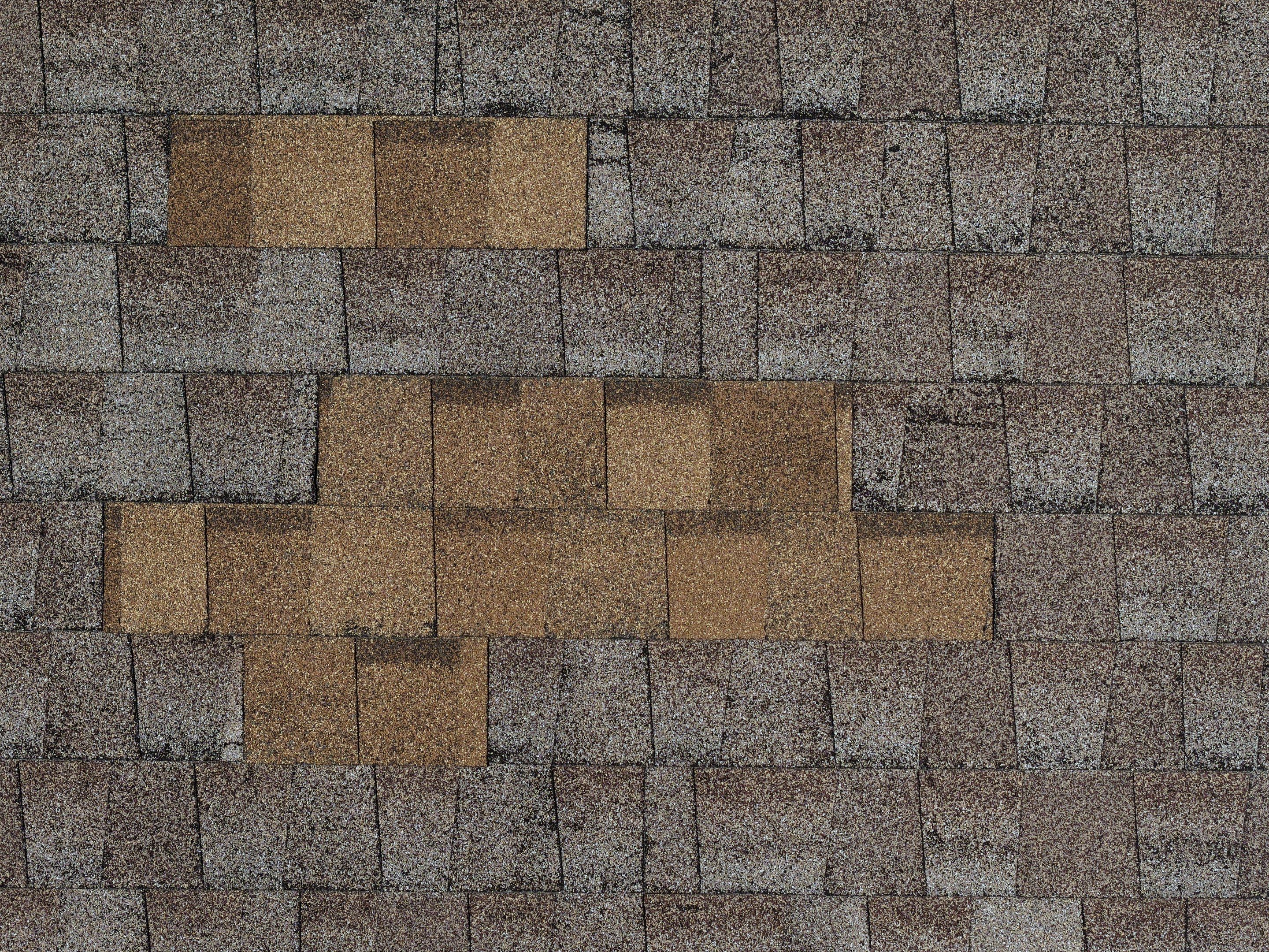 Residential Roofing Installation using TAMKO TITAN XT Rustic Black by RISE Roofing & Restoration, LLC