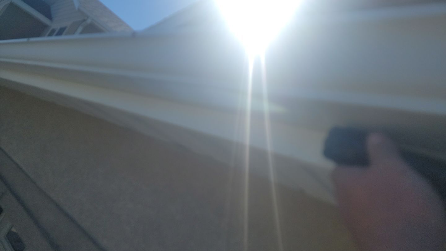 Full Storm Restoration – Roof, Gutters, Heat Cable & Awning by ASAP Roofing & Restoration