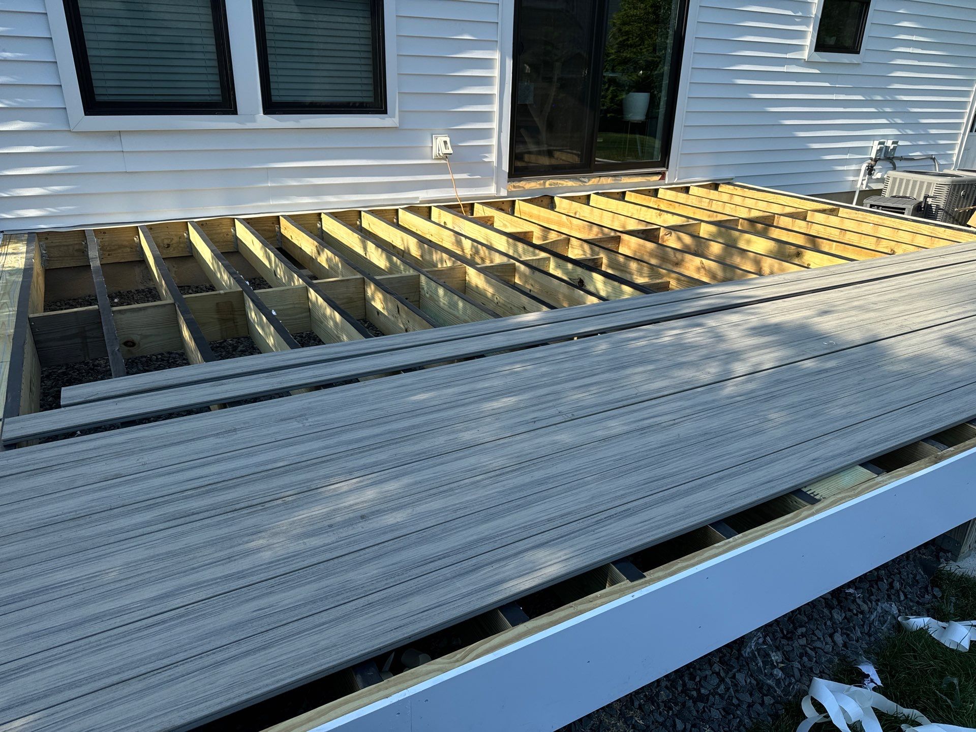 deck resurface in neptune by deck guardian