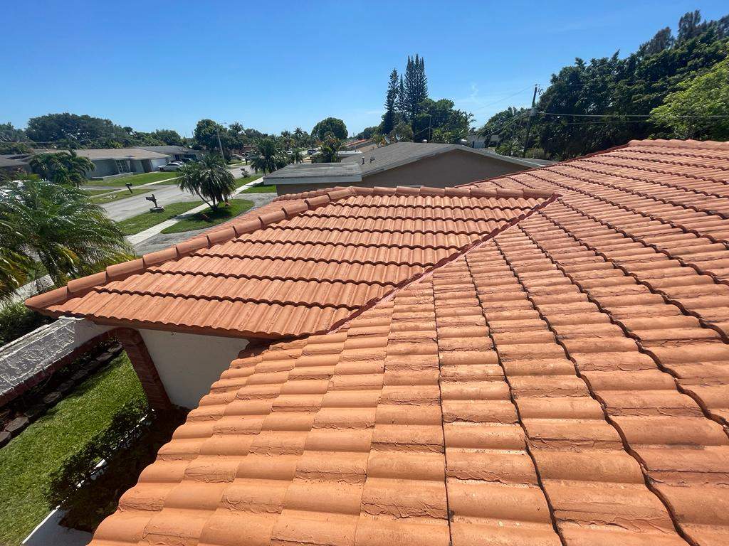 Water Damage Claim in Sunrise by FLAPA & KeyStone