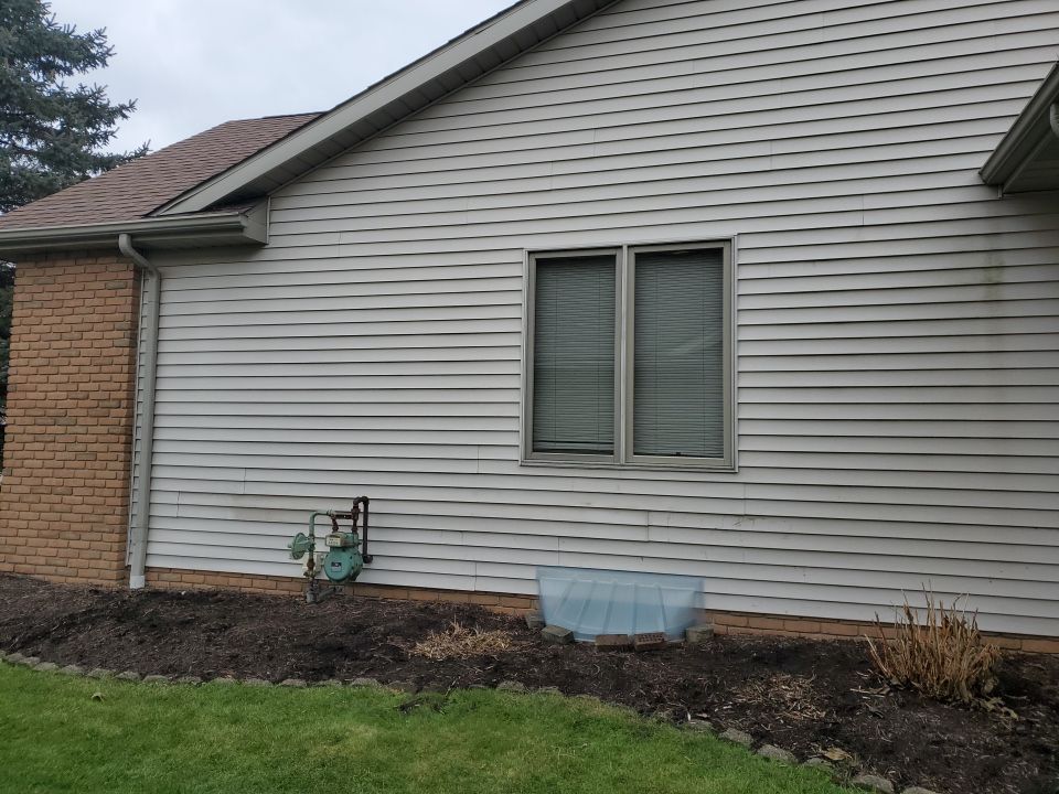 Wanda Alexander by Silver Leaf Contracting 