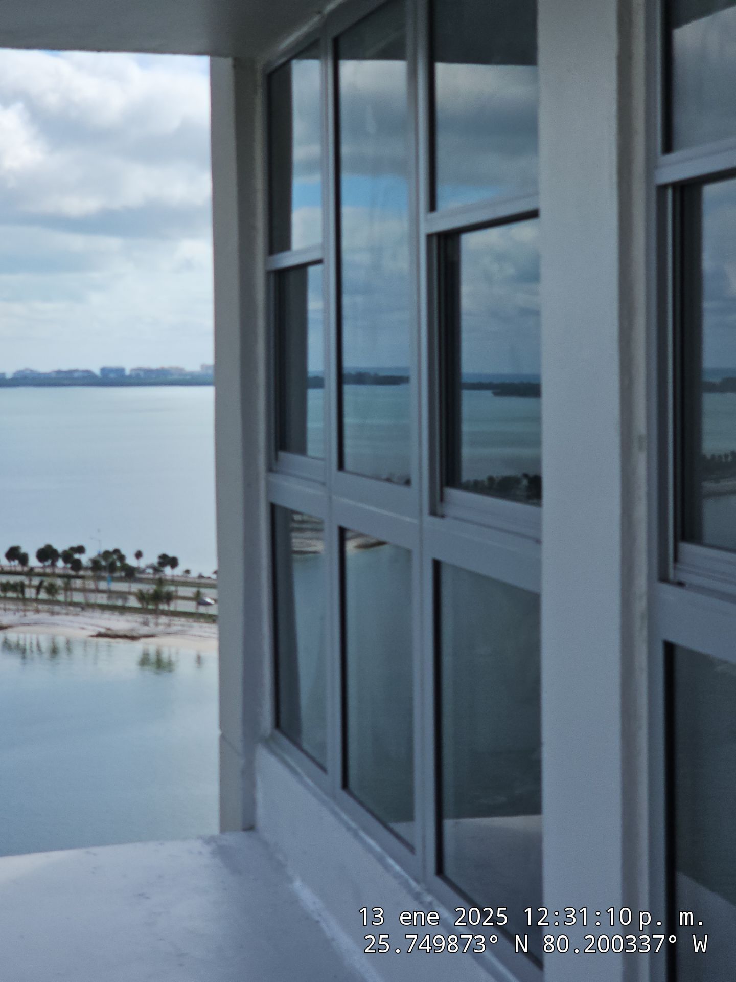 Replacement of windows and doors-Miami by ASP SuperHome