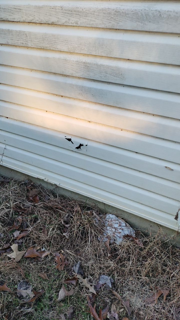 Residential Roofing Installation using Owens Corning by Inspector Roofing and Restoration