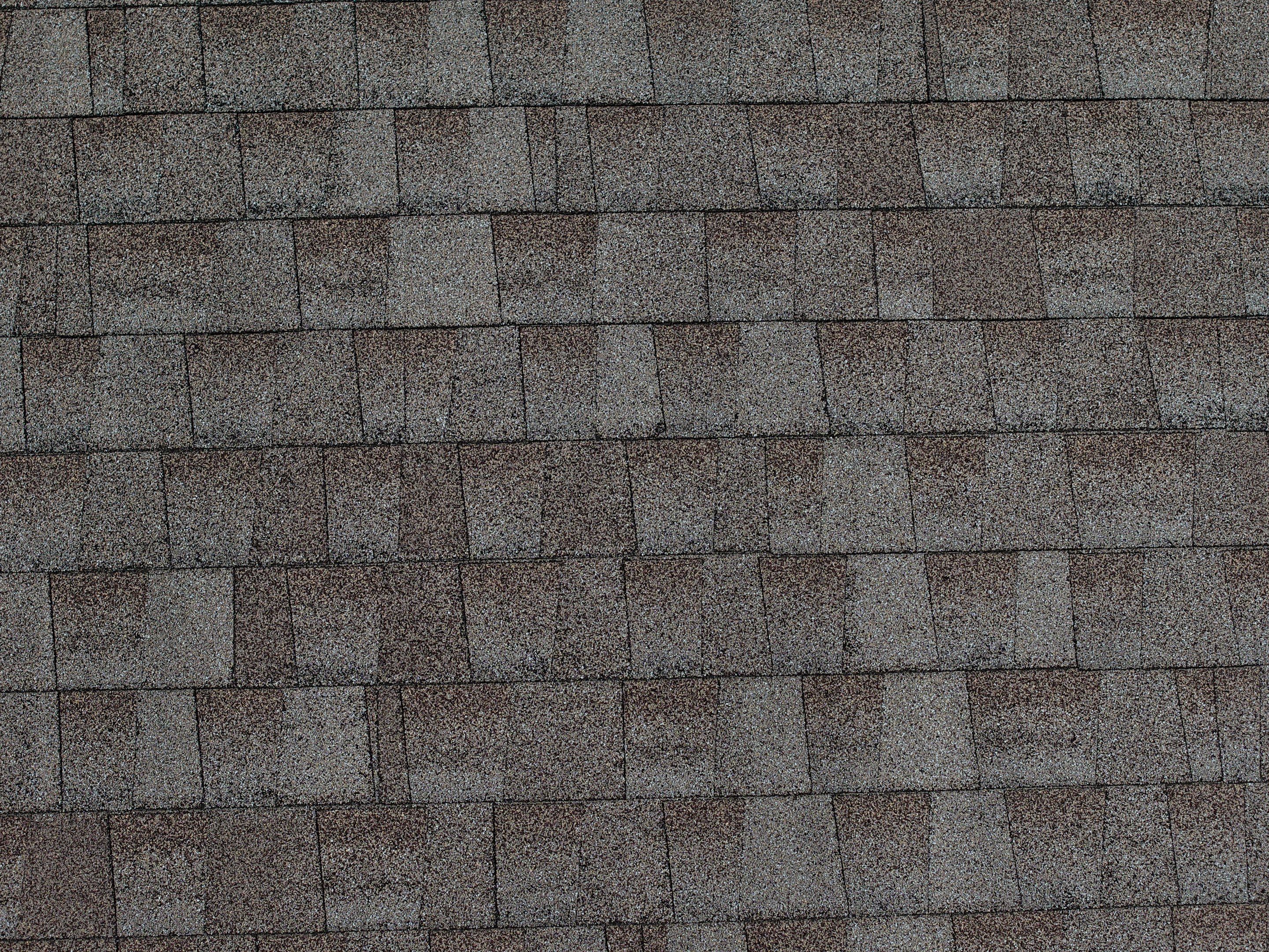 Residential Roofing Installation using TAMKO TITAN XT Rustic Black by RISE Roofing & Restoration, LLC