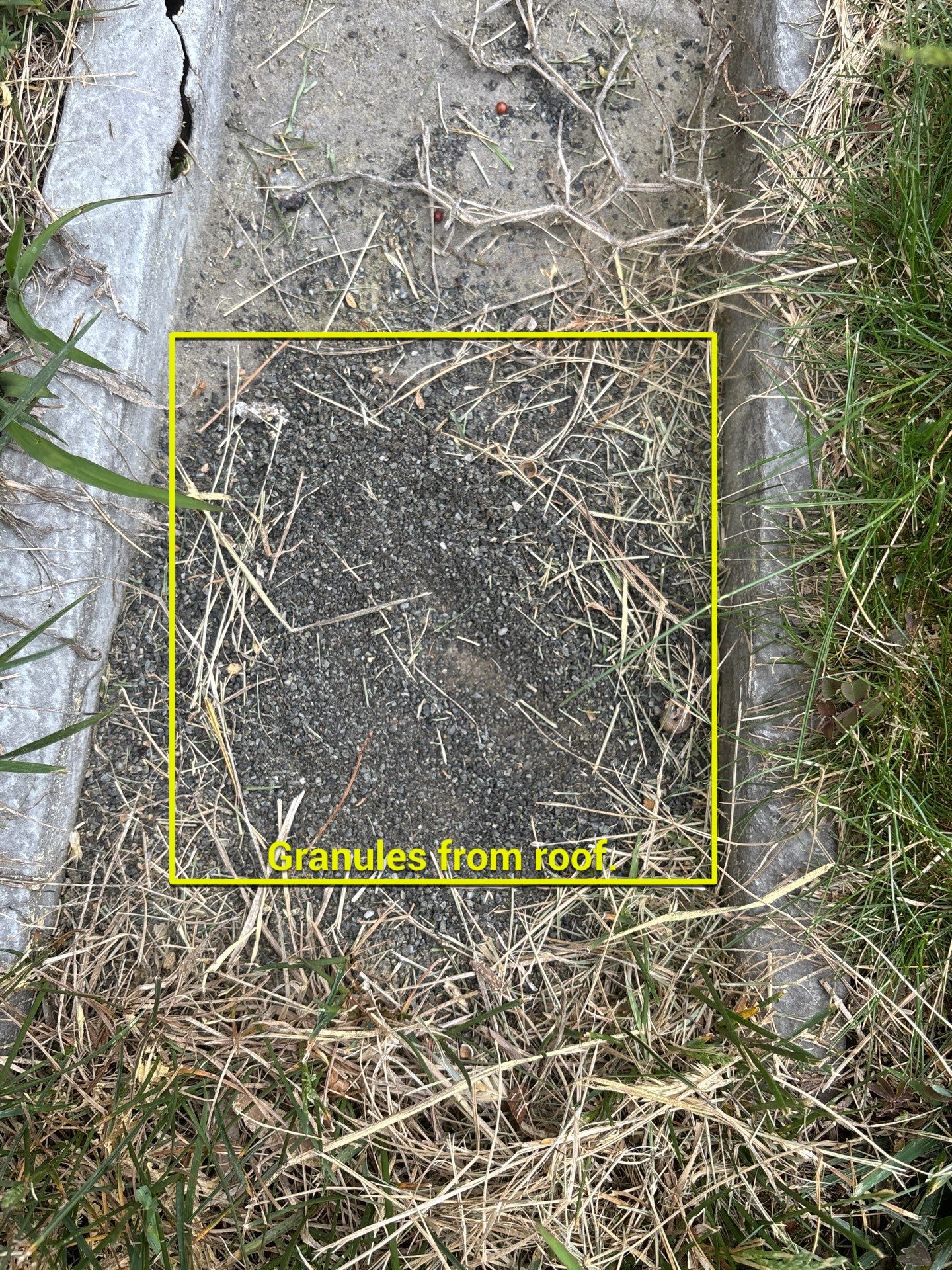 Project in Henrico by Roof Maxx of Midlothian