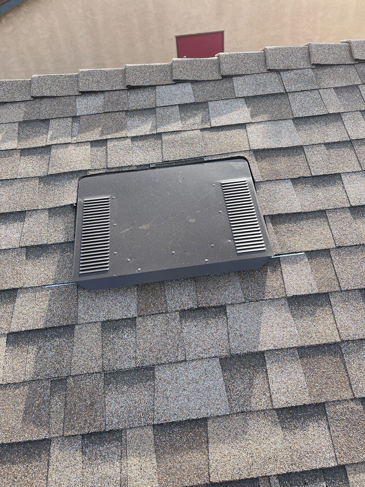 Roof Replacement - Monterey Park CA 91755 by Epic Roof Replacement