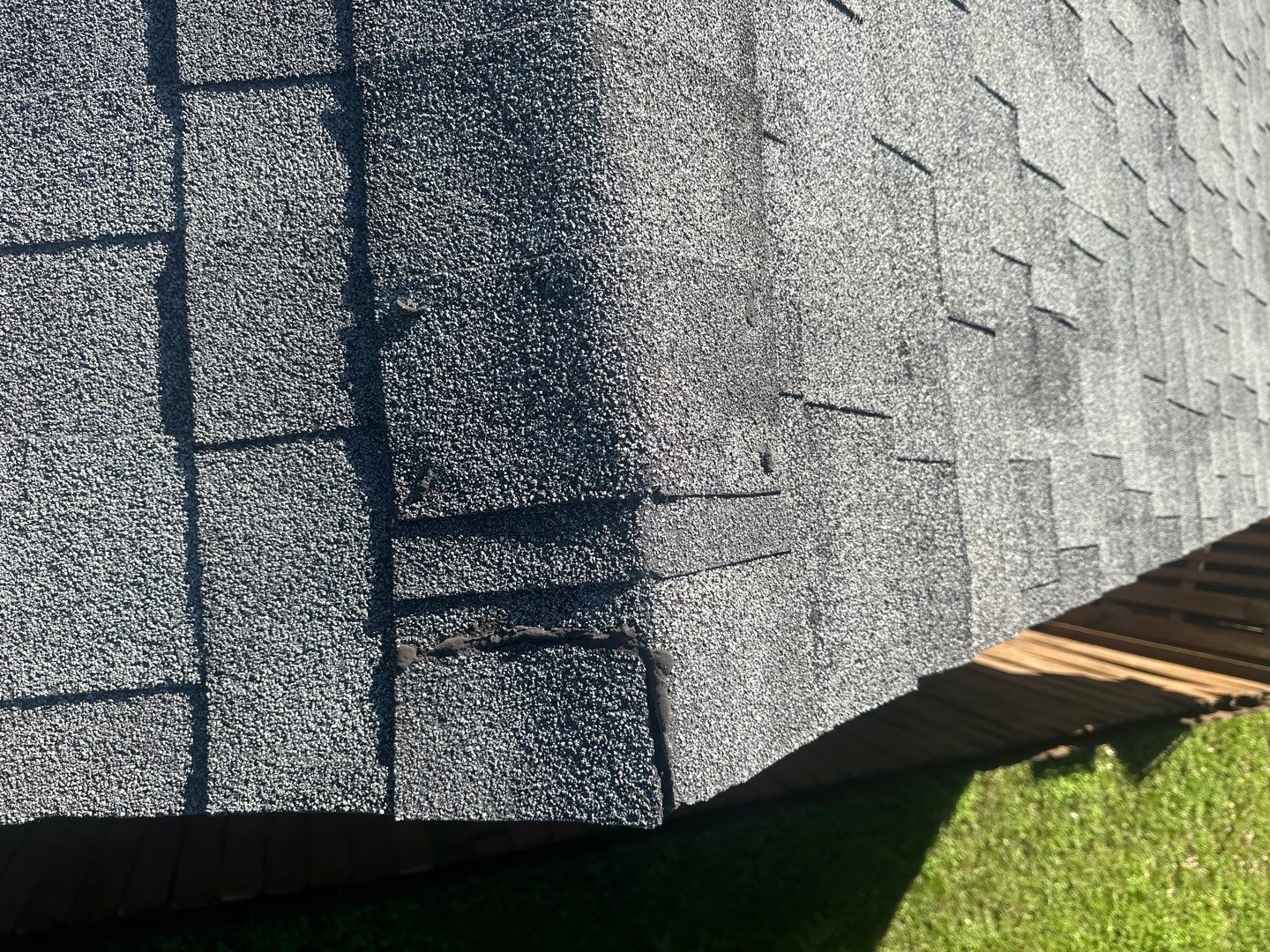 Roof Repair Rosenberg by Roof Repair Company