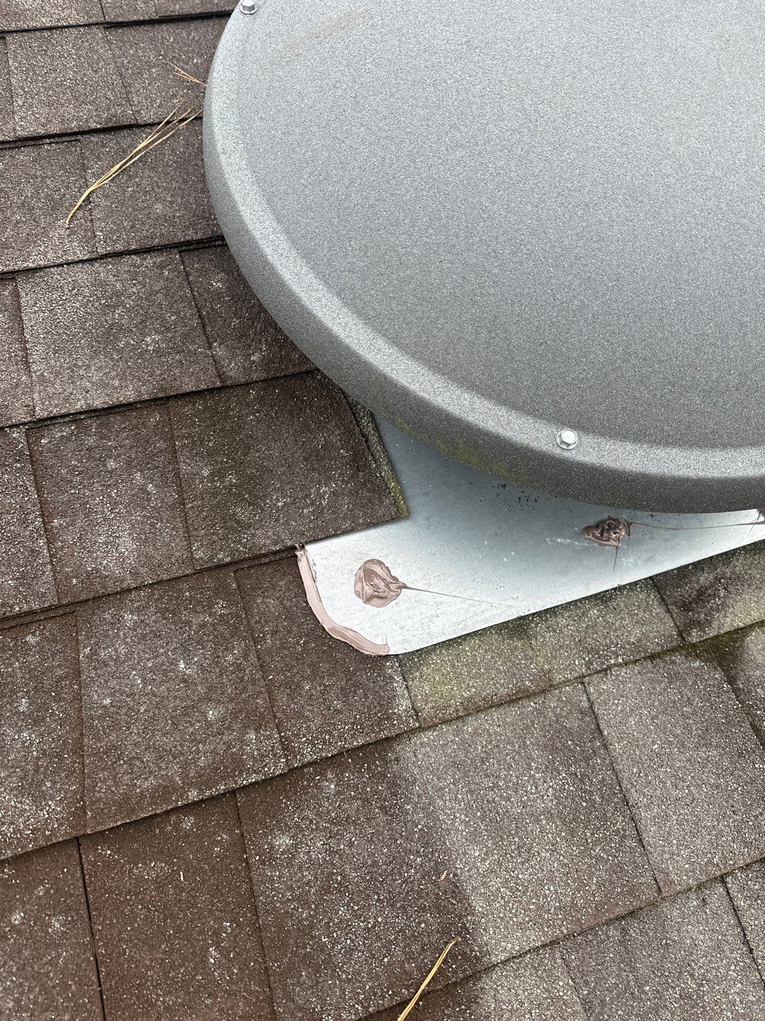 Roof Repair Houston by Roof Repair Services LLC