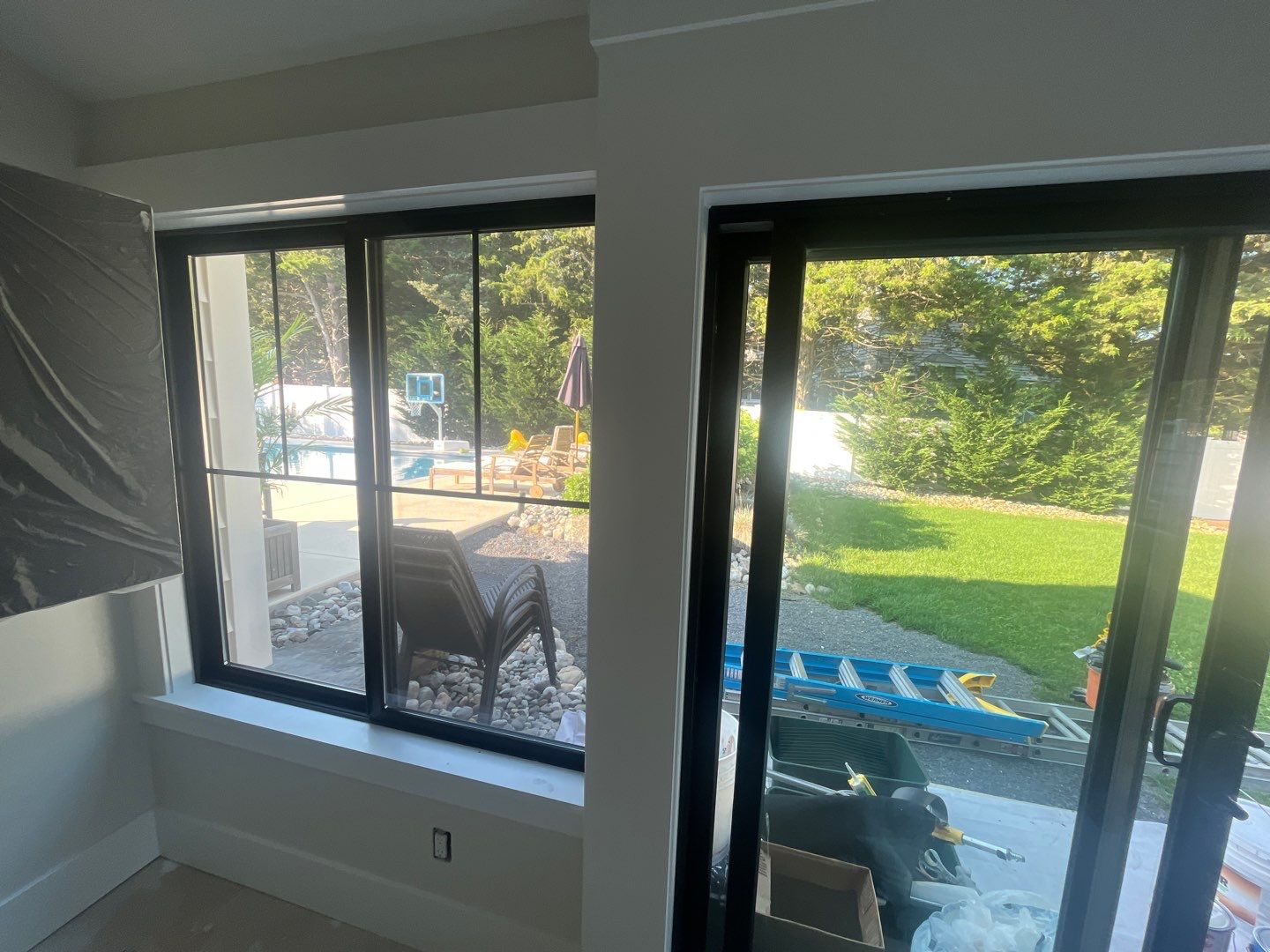 Fresh Coat Works  by Fresh Coat Works LLC
