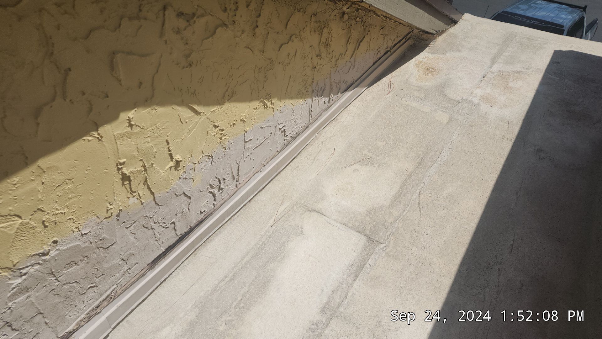 Flat Roof Repair in Deerfield Beach β Fast, Professional & Reliable by Aastro Roofing