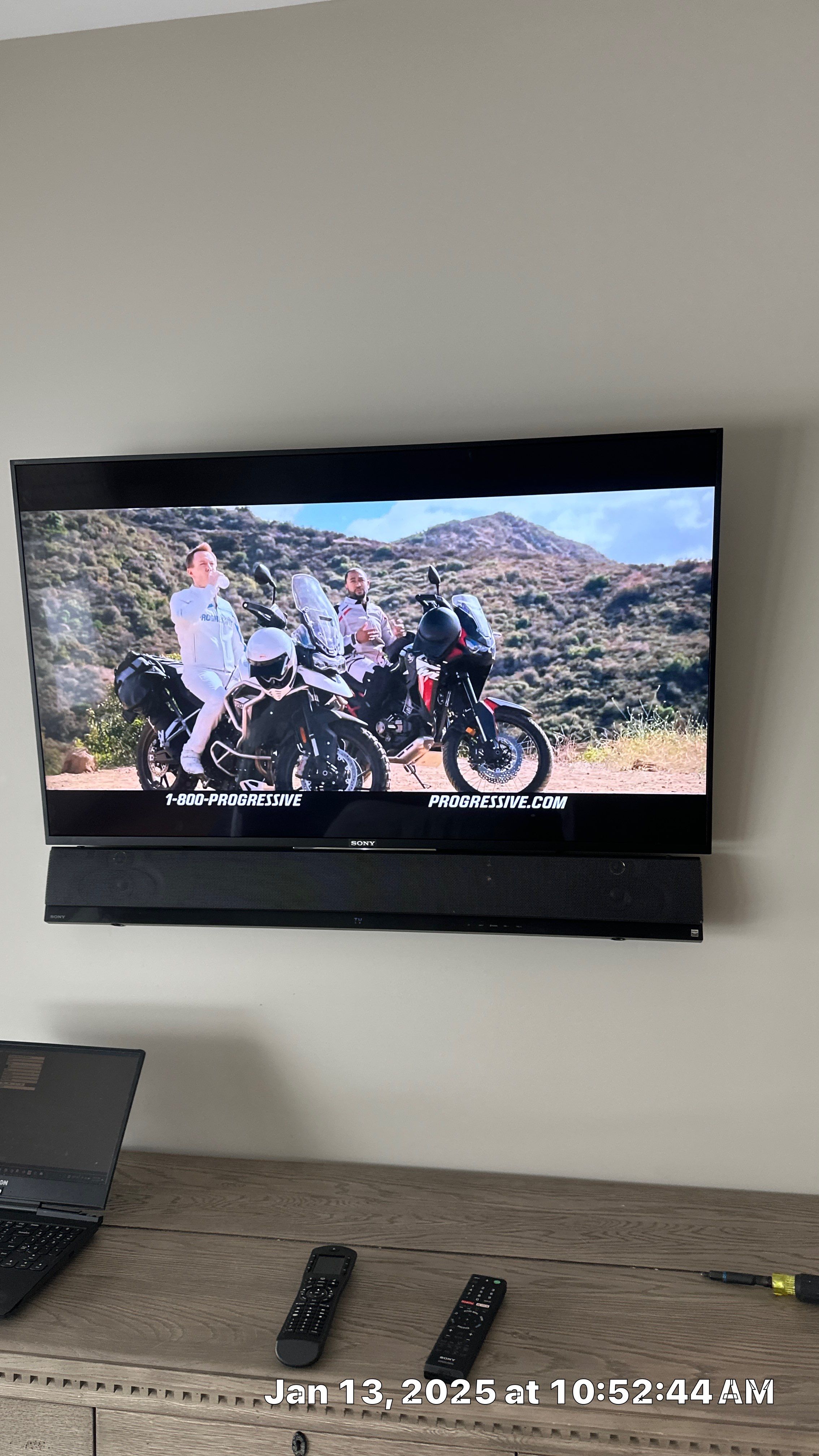 Smart Home Innovations LTD featured photo.