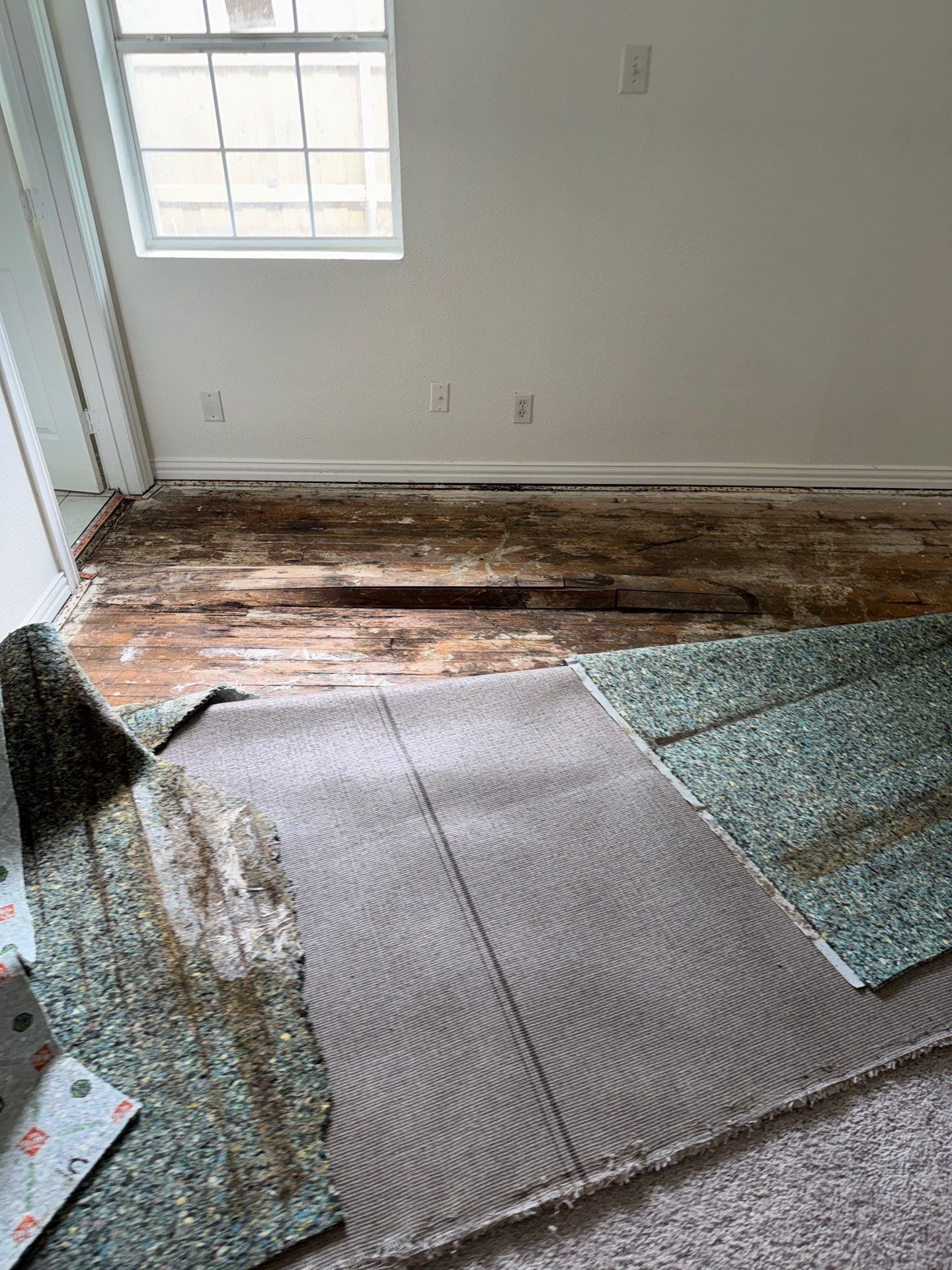 Project in Dallas by Sonova Construction