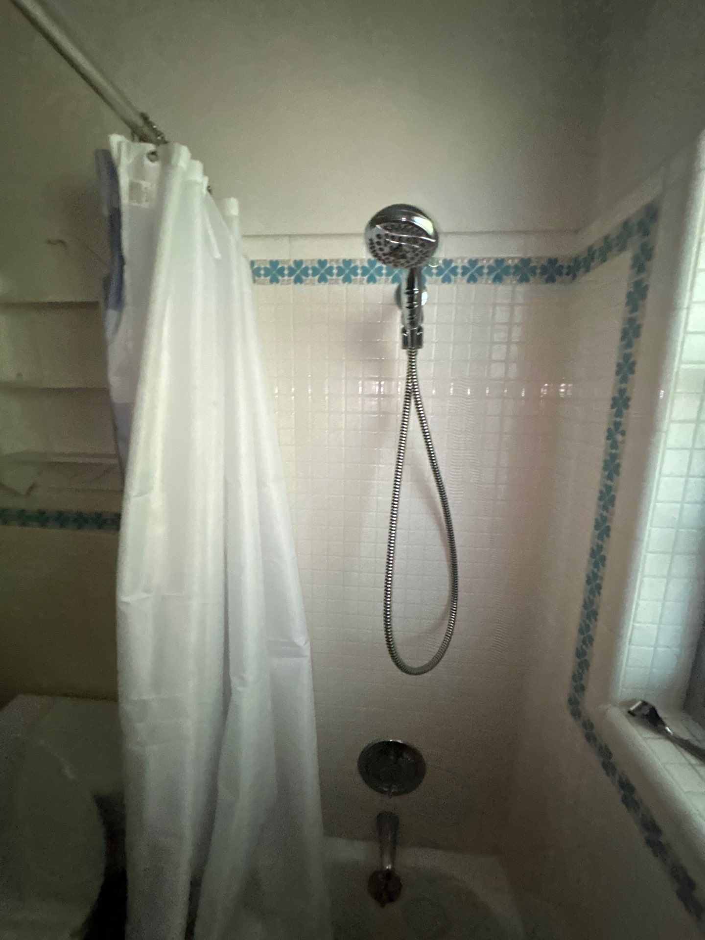 Water Mitigation by Ampm Restoration Services 
