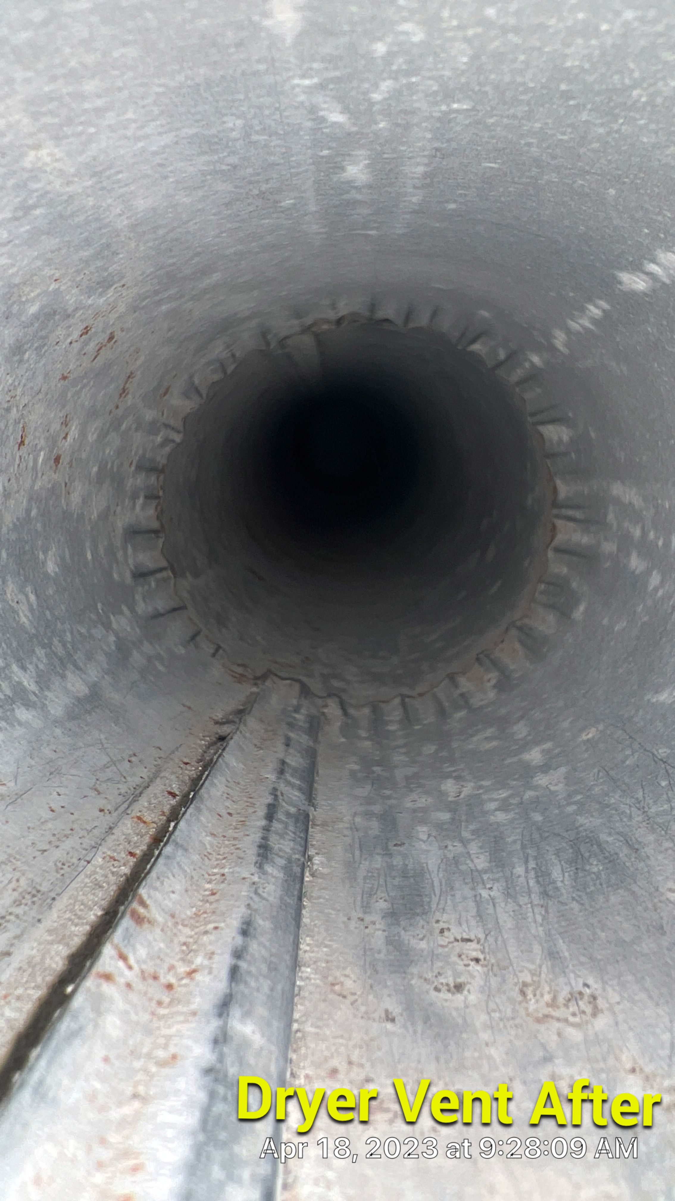 HVAC Restoration using HVAC Restoration Equipment  by TIES360 Air Ducts Plus