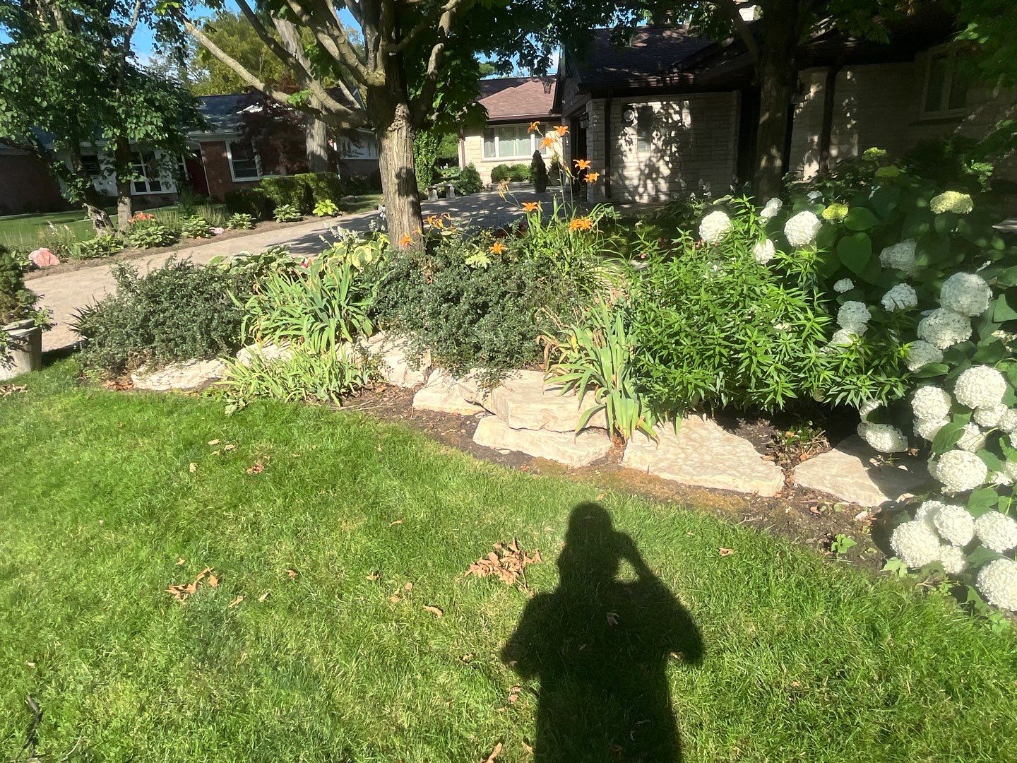 Brick paver clean, sand and seal.  using Surebond SB-1300 by Northern Power Washing LLC.