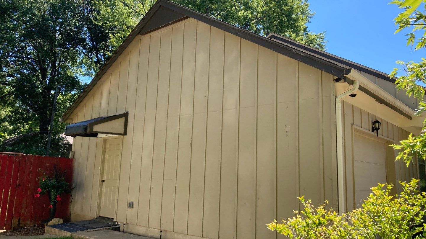 Siding Installation using Exterior Portfolio Vinyl Siding by EEC  Windows, Siding & Roofing 