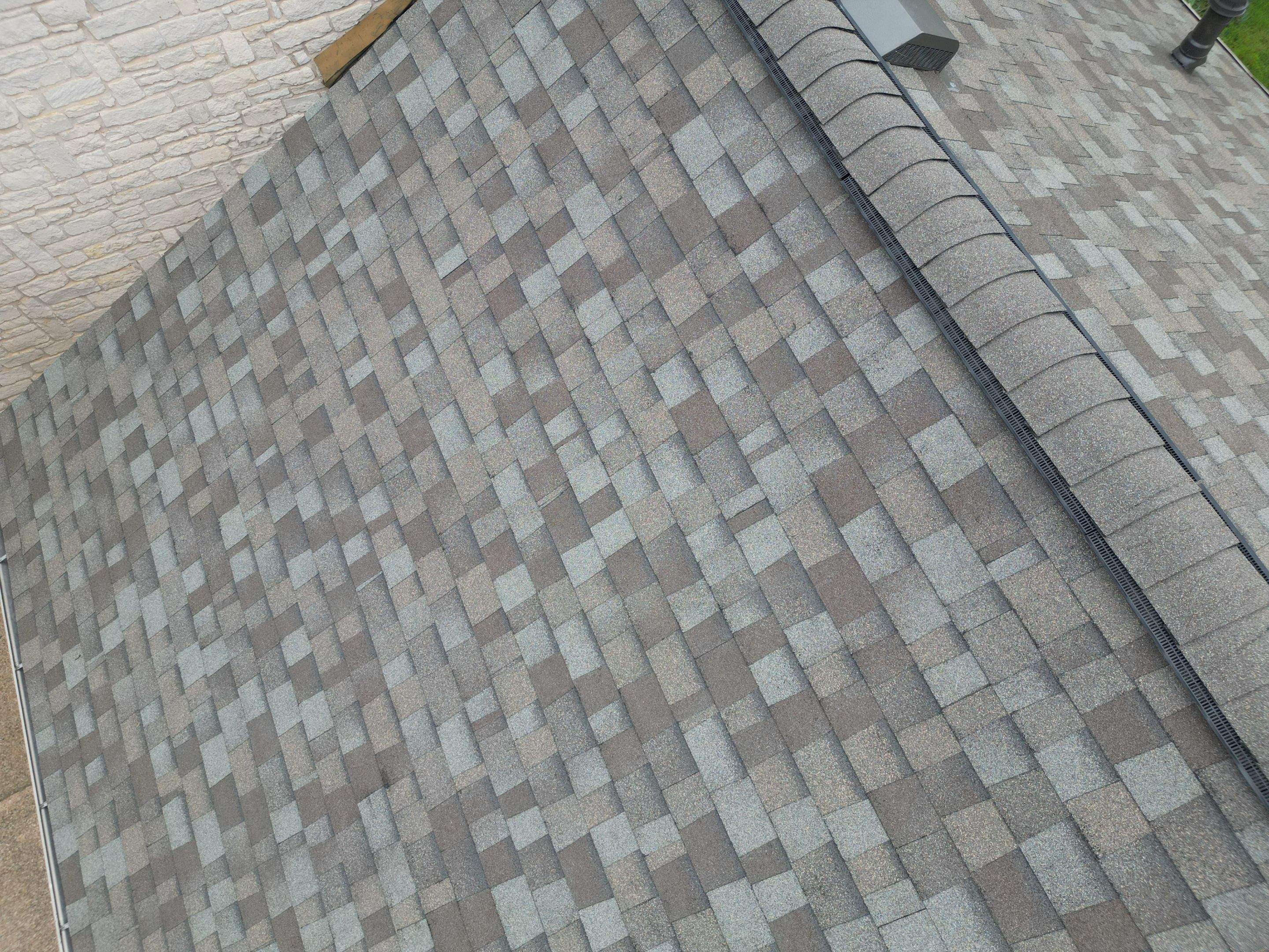 Driftwood - Owens Corning TruDefinition Duration by RoofsOnly.com