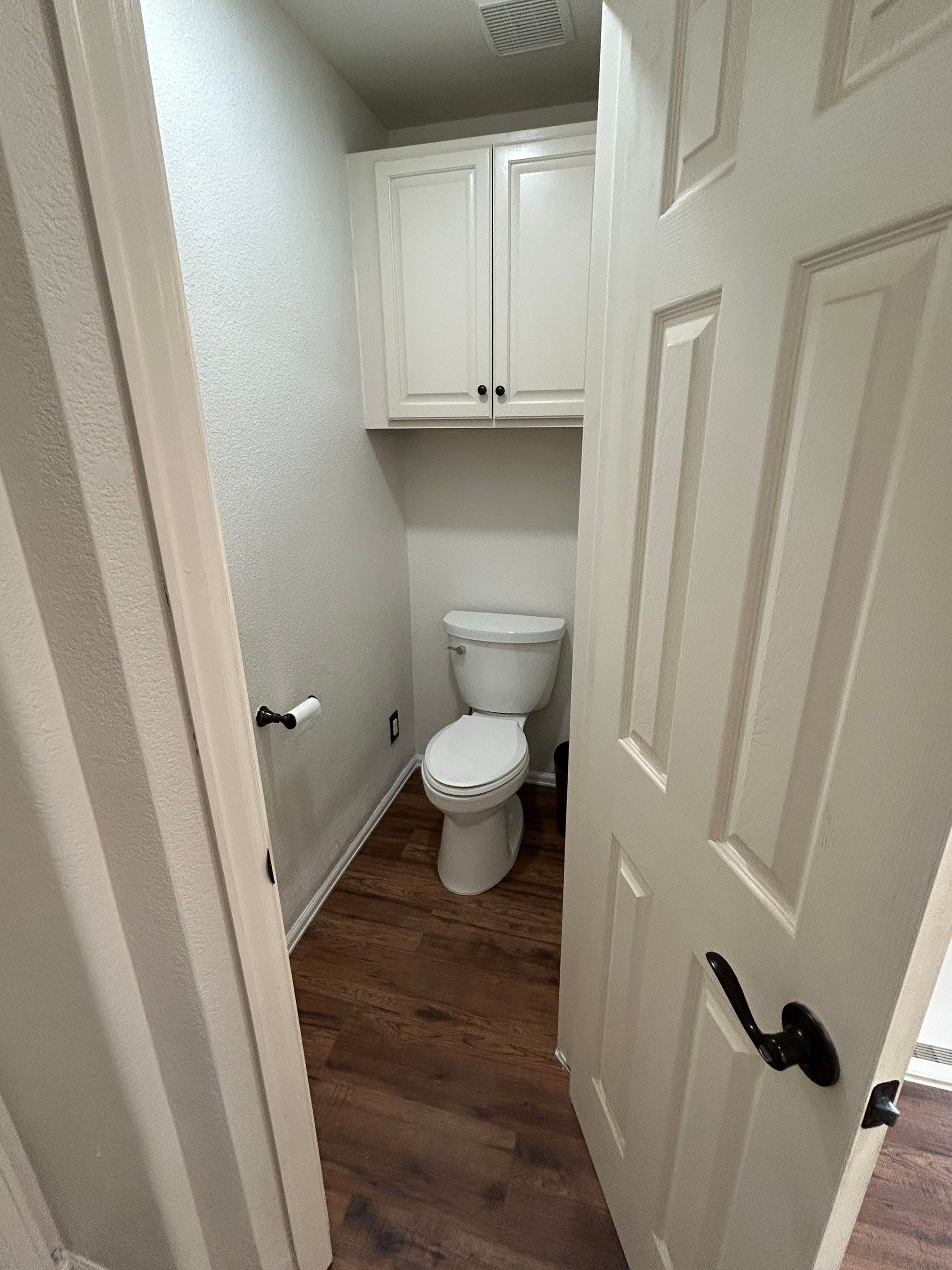 Project in Highlands Ranch by Discount Bath LLC
