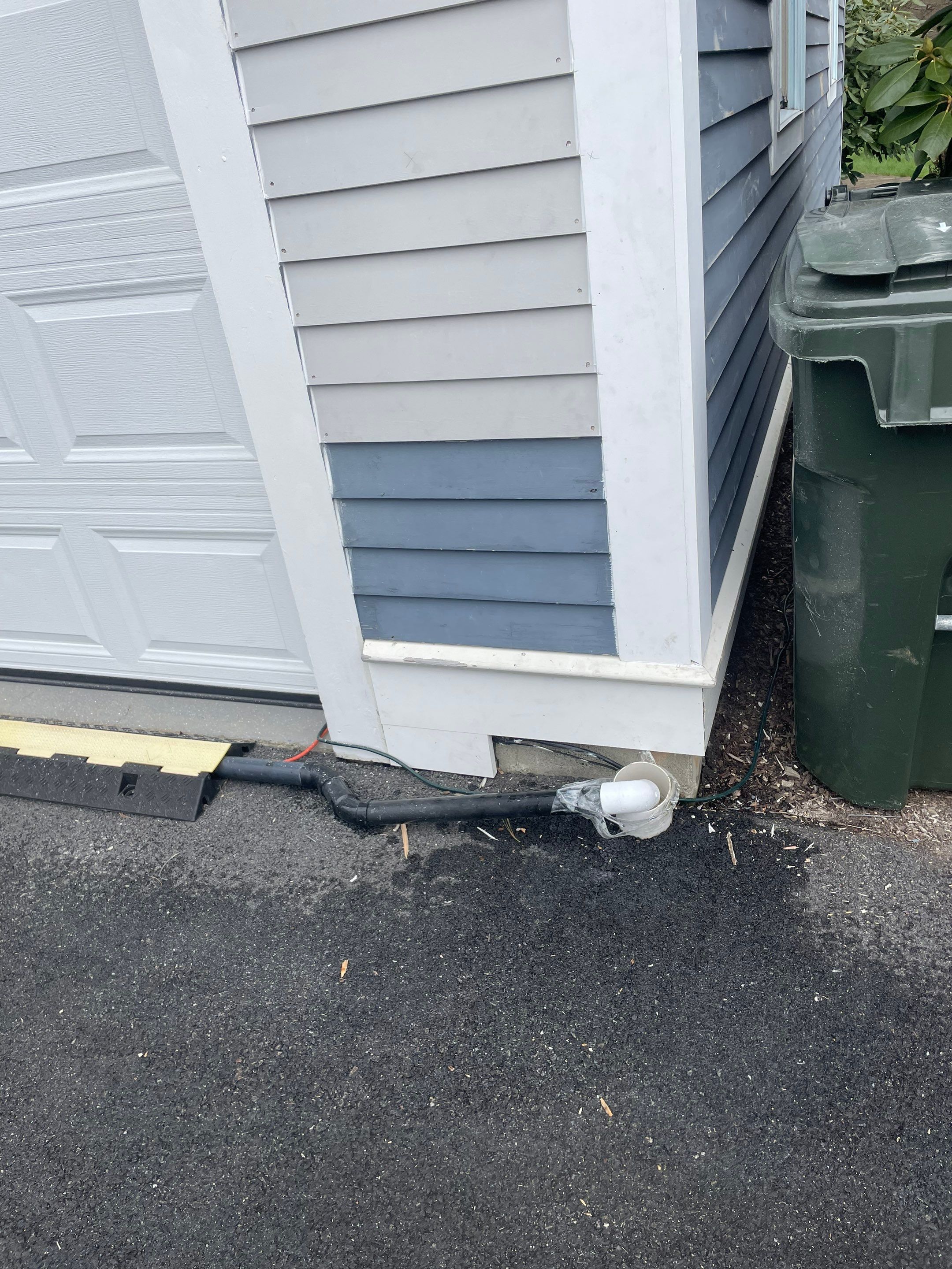 Exterior Painting & Carpentry Repairs by EXCELLENCE | CARTO