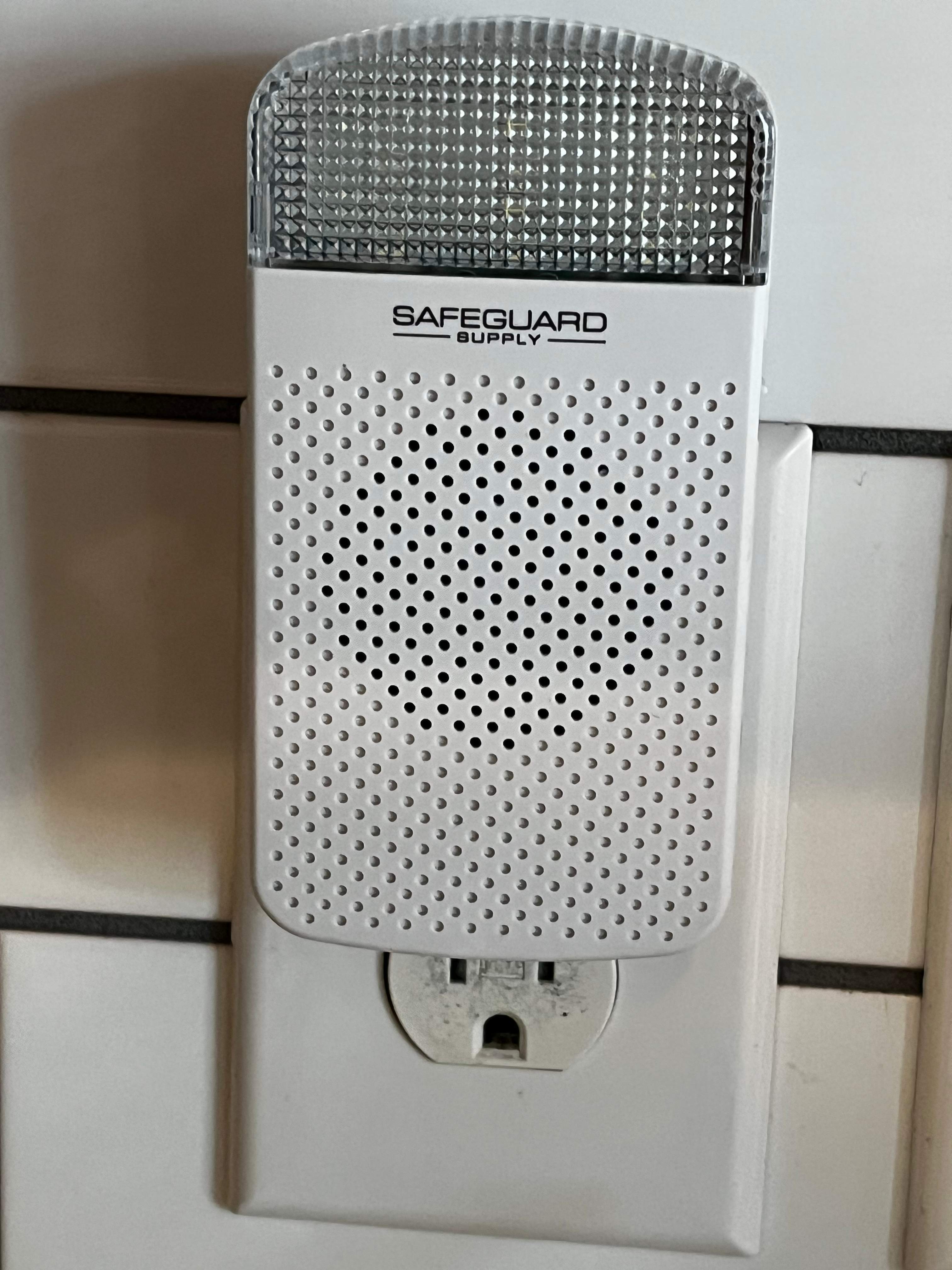 Home Remodel using Hearing assistance by Laser Focused Solutions LLC