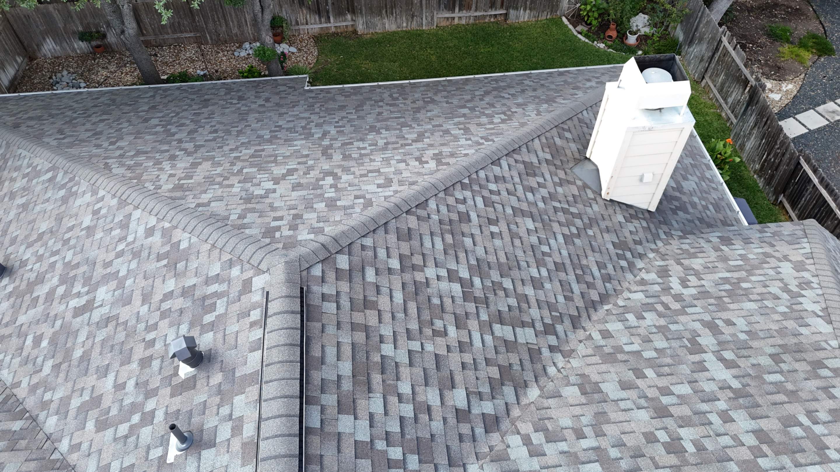 Driftwood - Owens Corning TruDefinition Duration by RoofsOnly.com