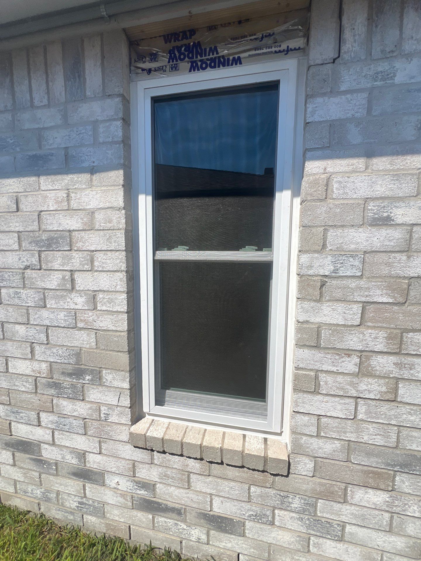 Windows on Quebec  by Bayfront Roofing and Construction