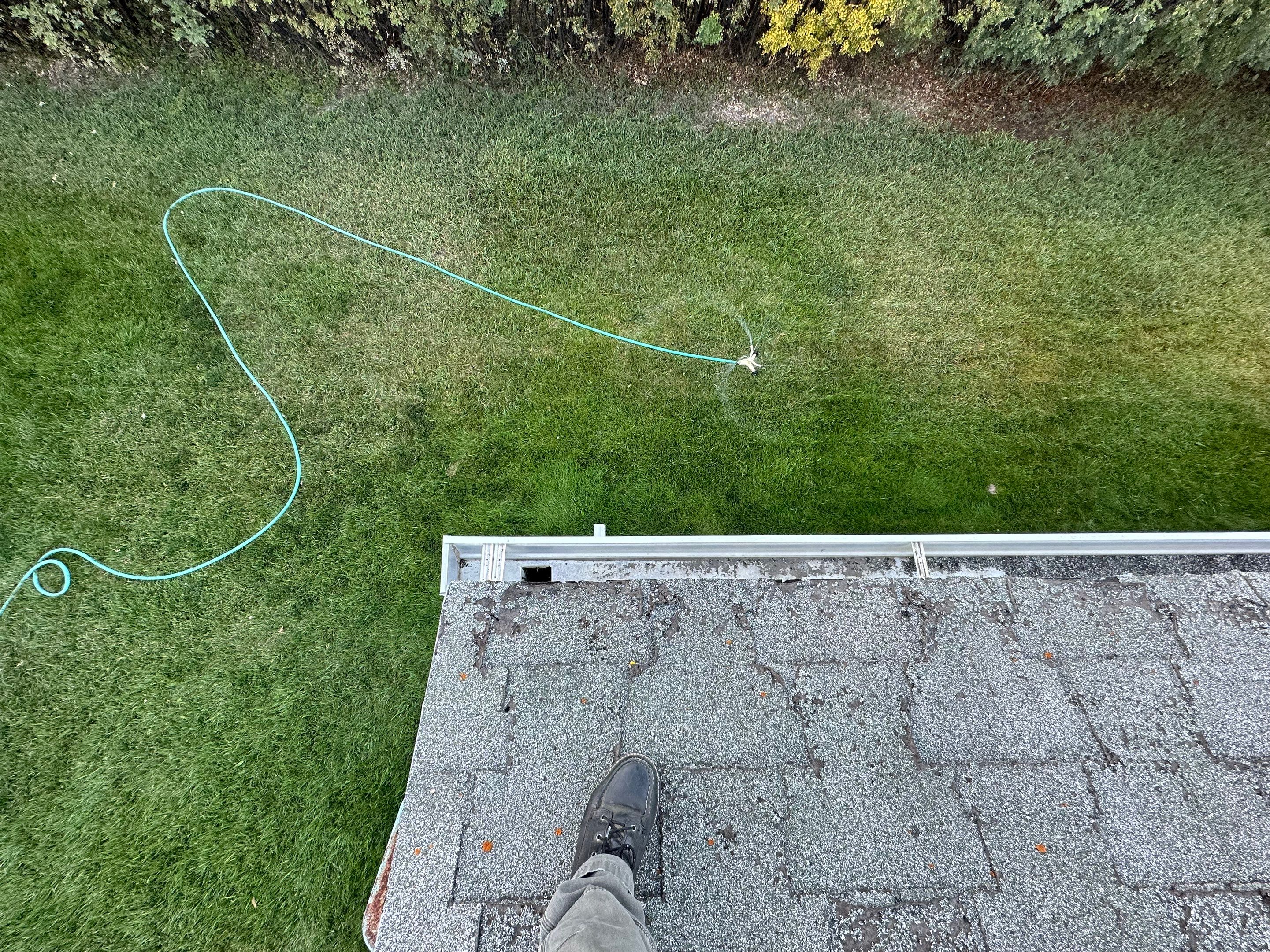 Re-Roof in Chinook, MT by swagg construction