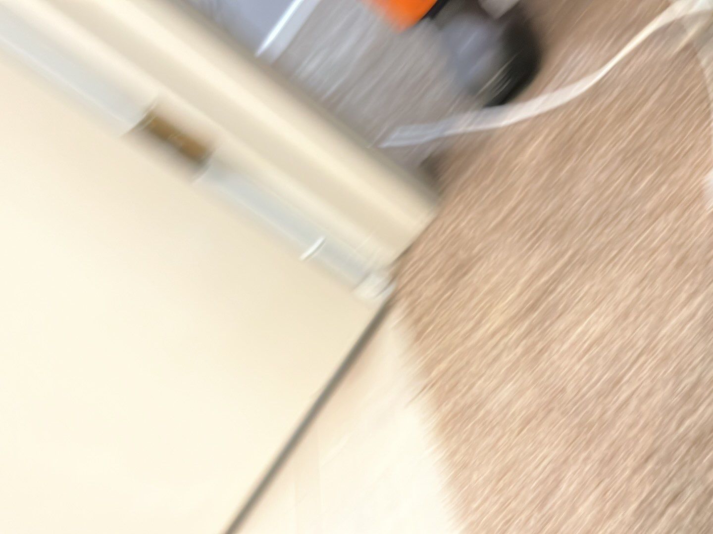 Project in City of the Village of Clarkston by EzDry Water Mitigation & Property Restoration