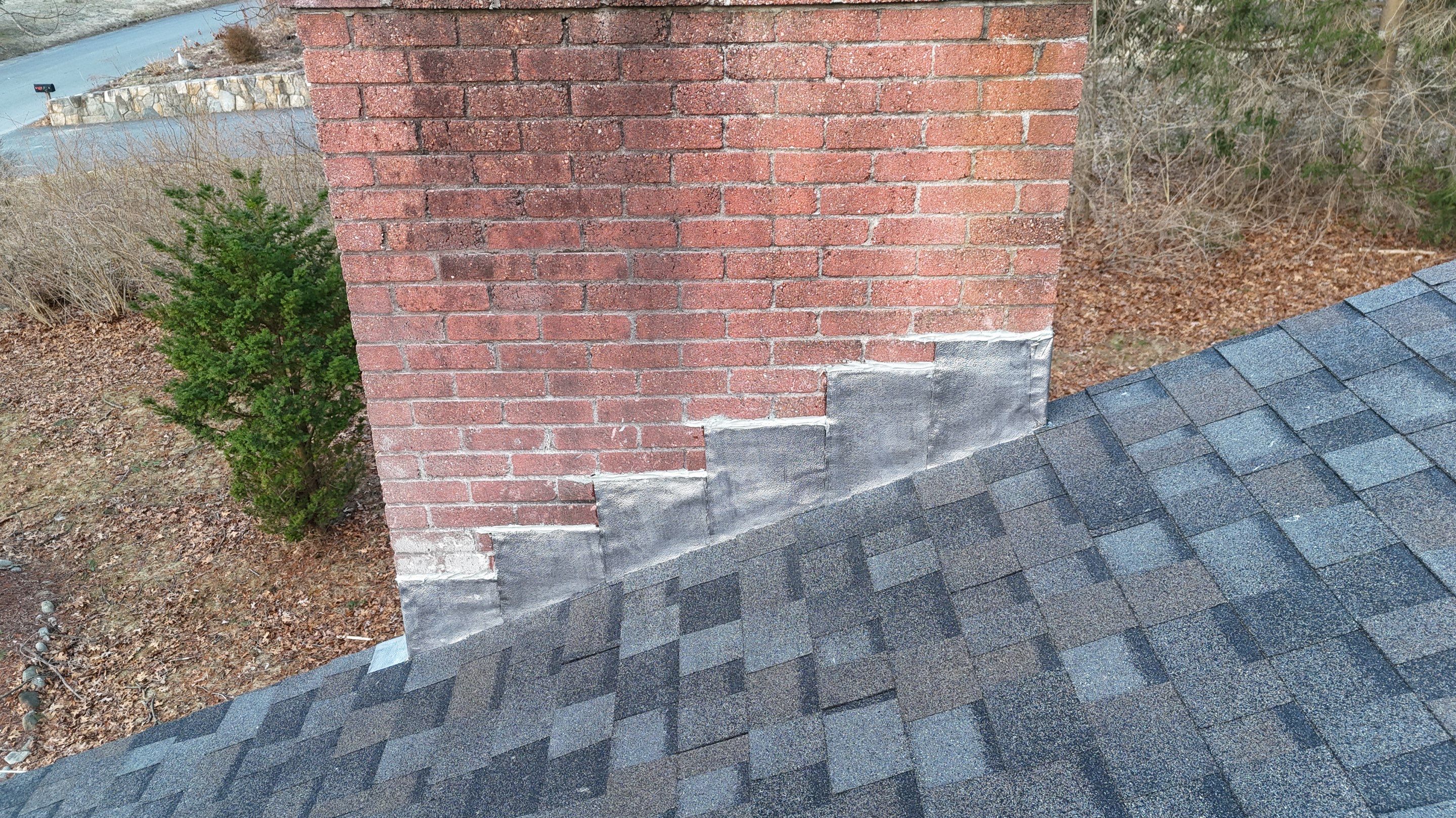 m by Mighty Dog Roofing of Greater Middlesex County