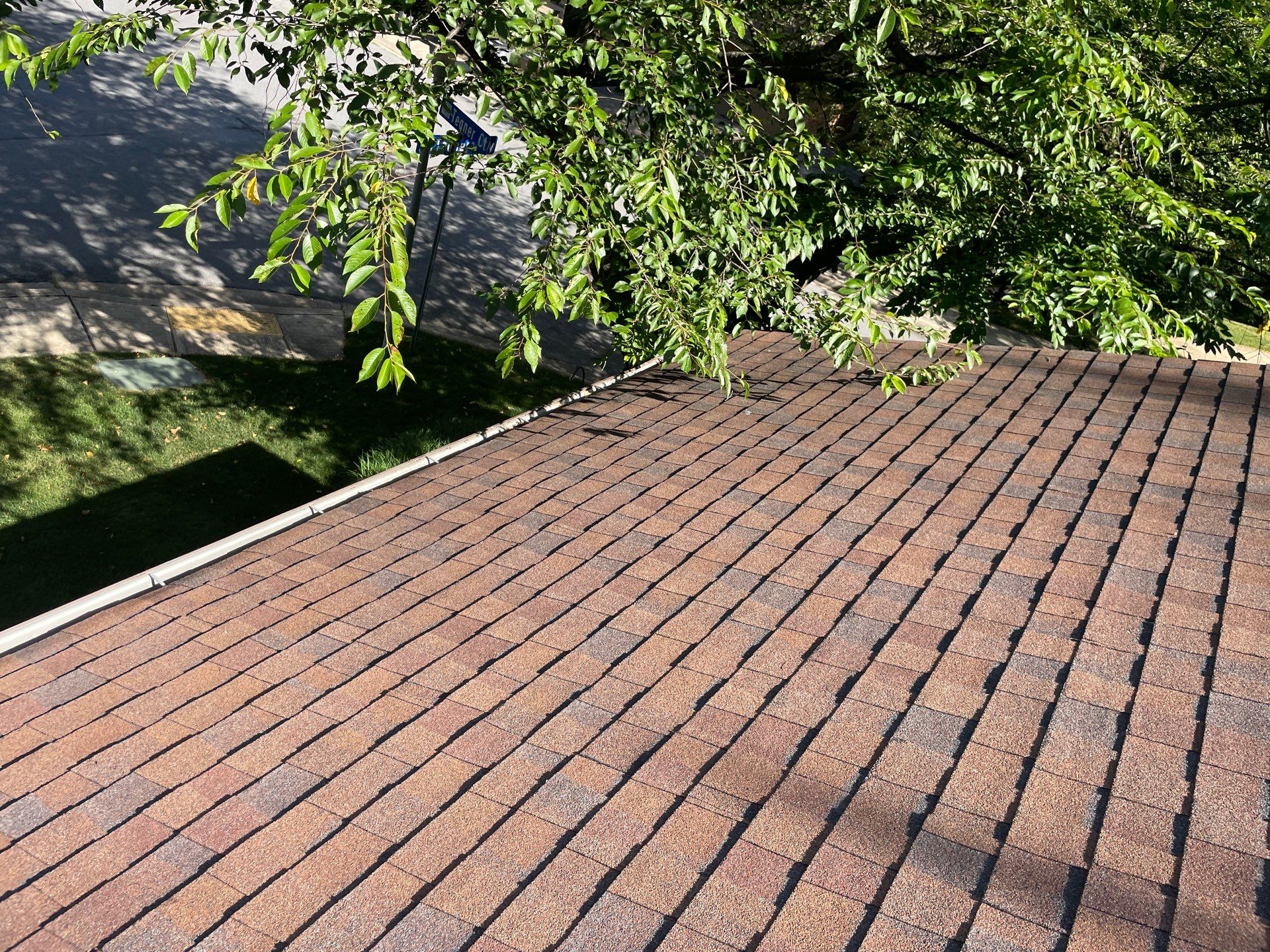 601 Tegner Way, Rockville, MD 20850 UNITED STATES by American Custom Contractors