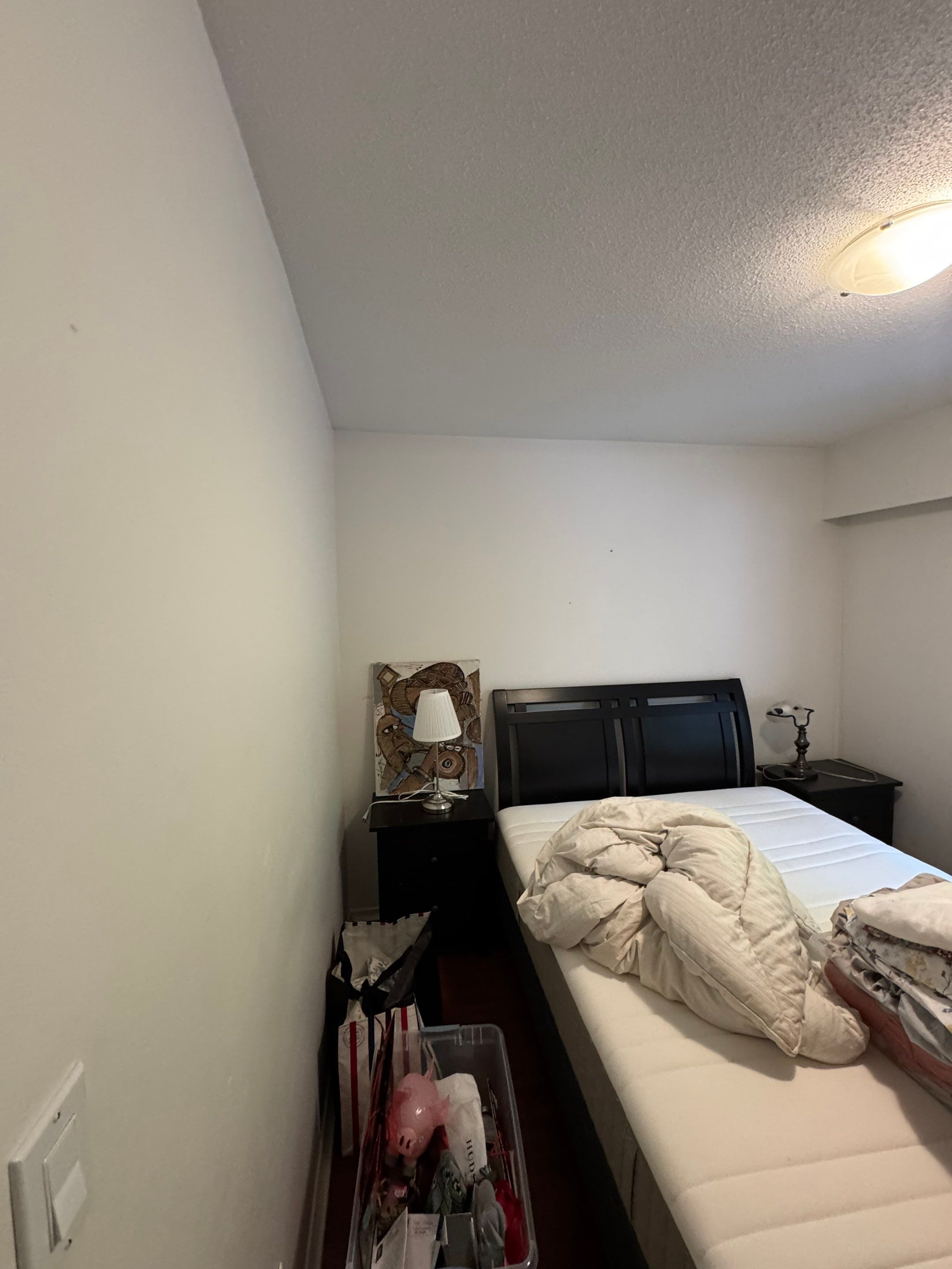 Handy man Repair for Sycamore Property  by YVR Construction Group