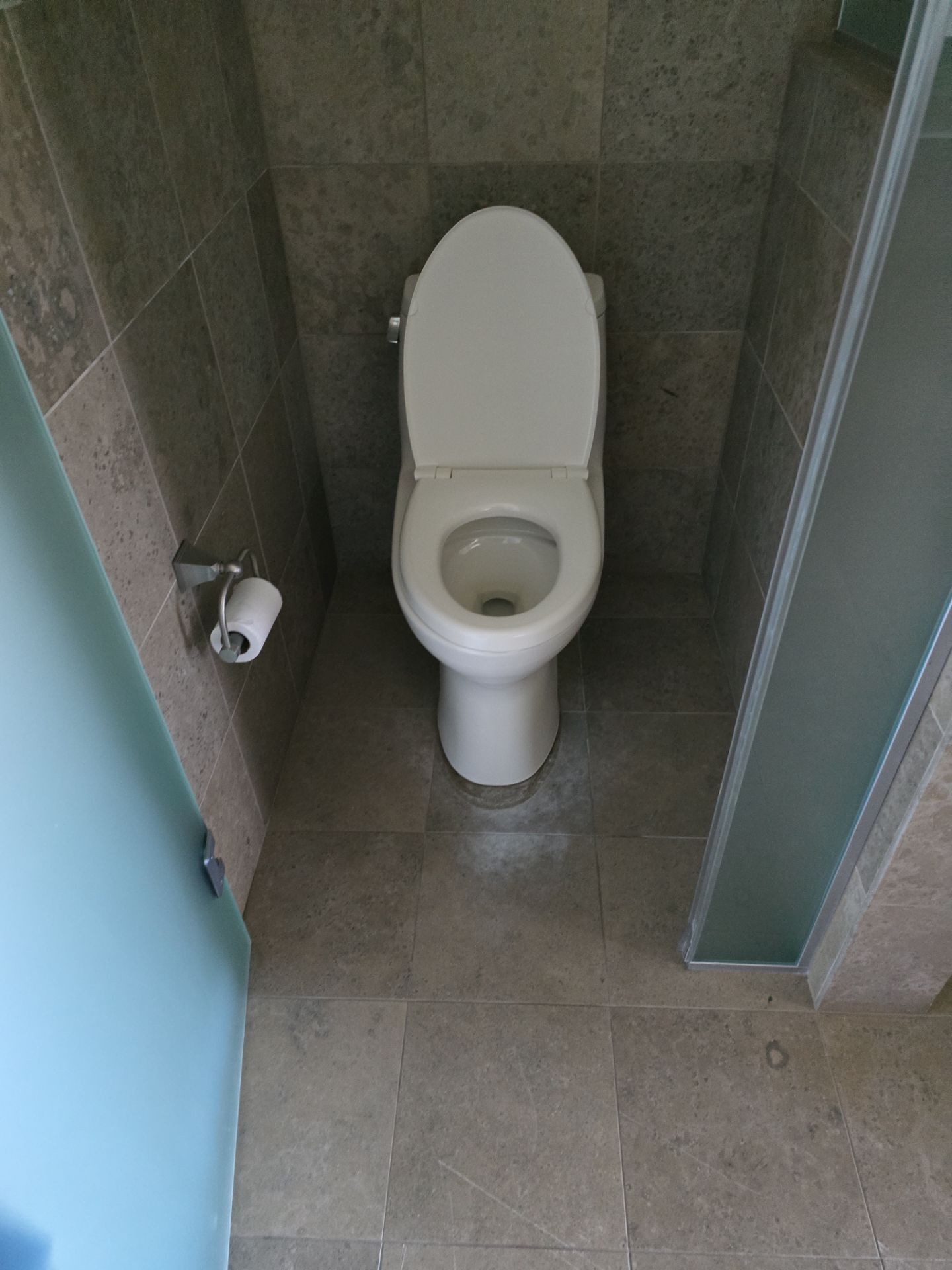 Installing Water Piping for Washer & Dryer and Adjustments for Two Bathrooms by Us Plumbing