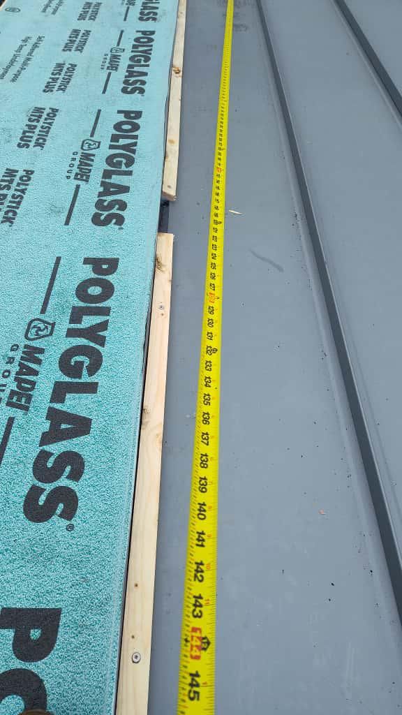 Project in Punta Gorda by Serene Construction