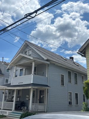 Hamden