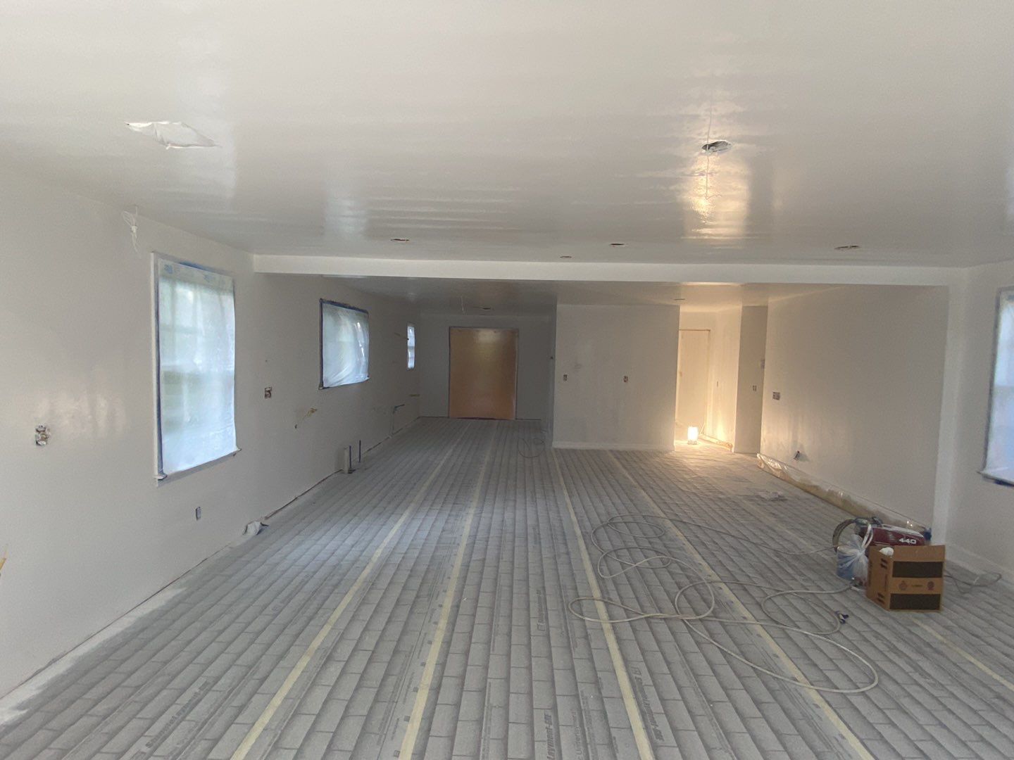 Home Interior Painting by EXCELLENCE | CARTO