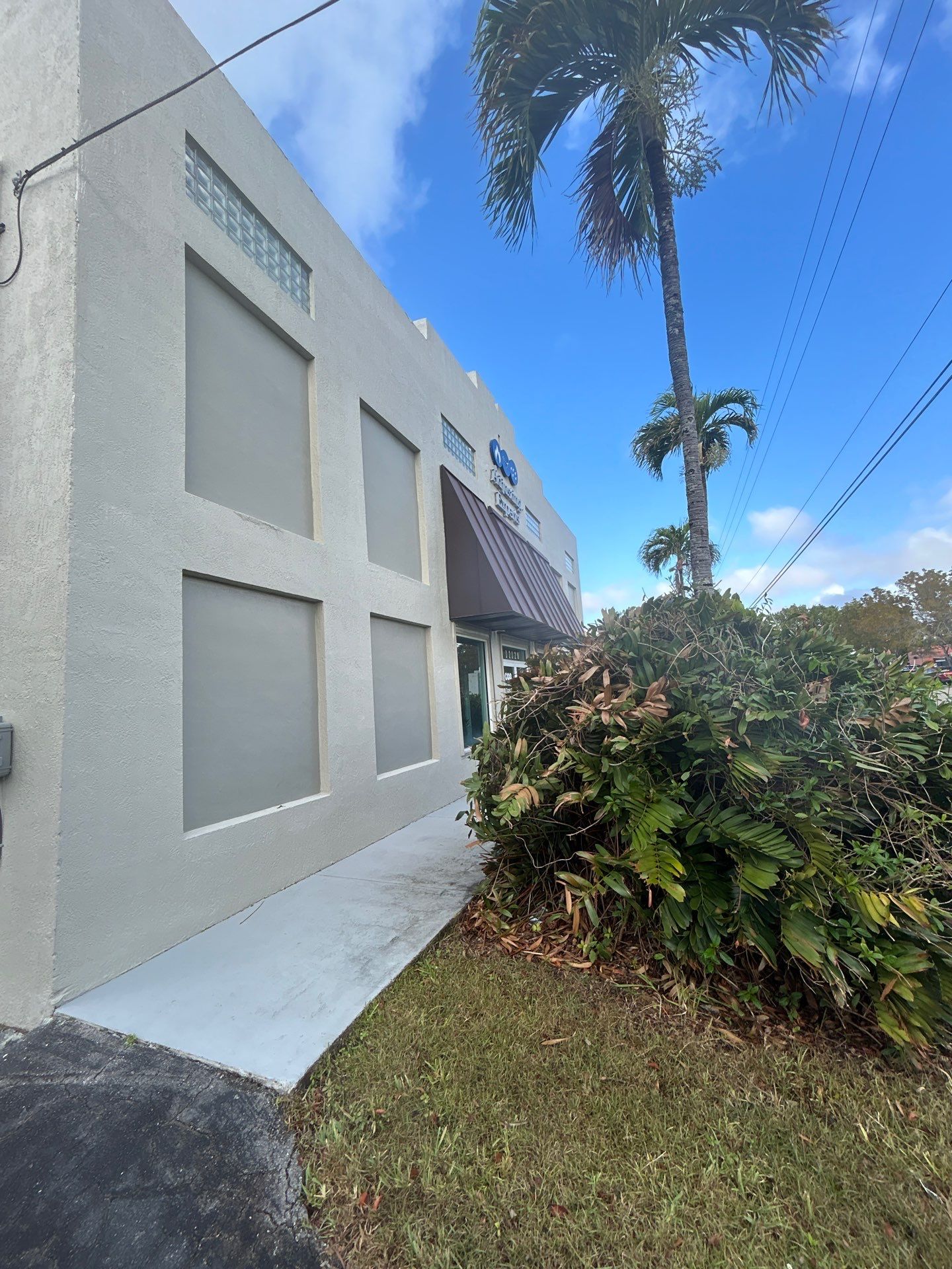 GENESIS DEV GRP INC by Souffront Construction & Engineering