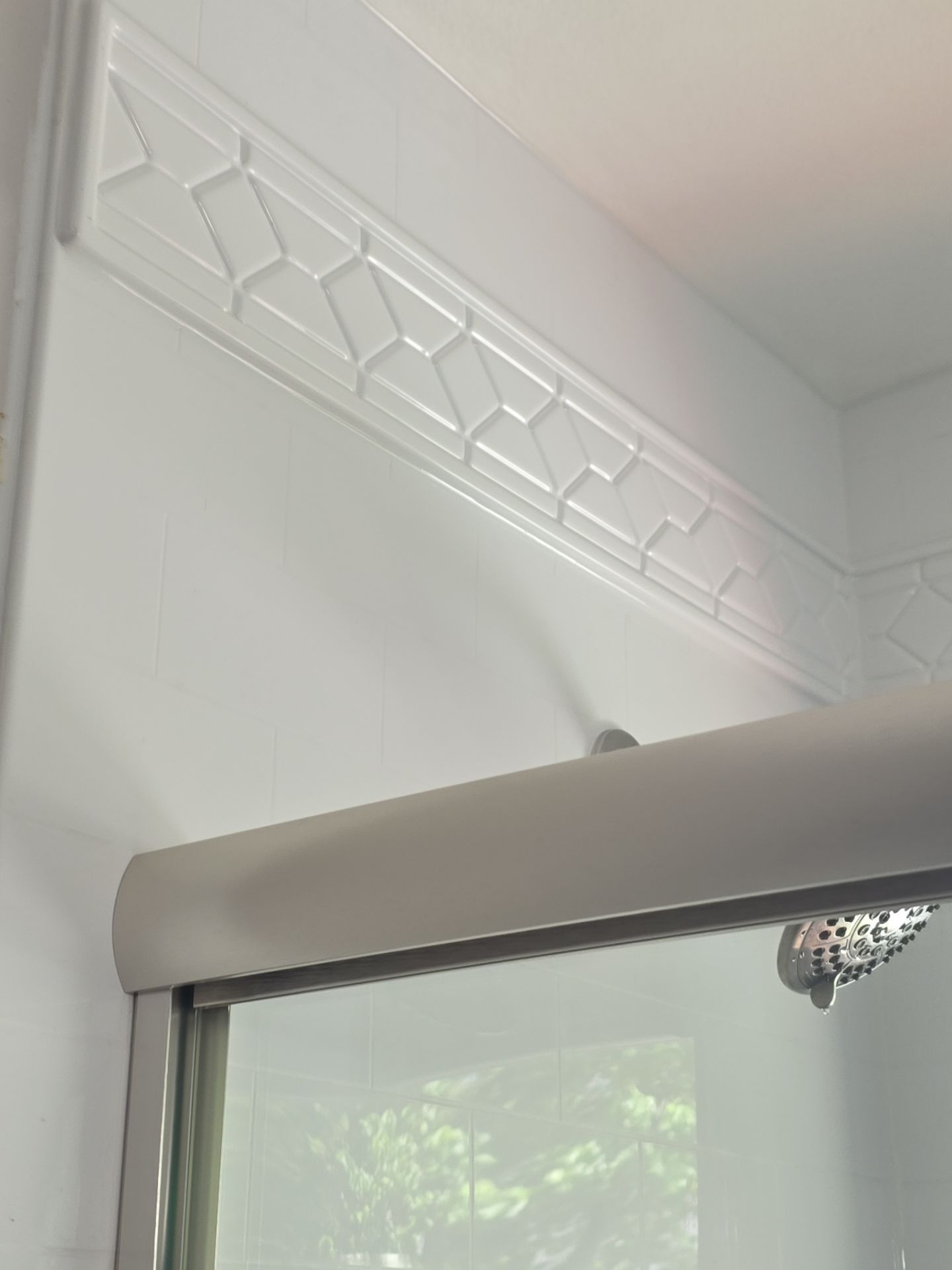 Tub to Shower by BathPlanet SW Virginia