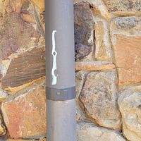 Project in Johnston  by Royal Crown Roofing 