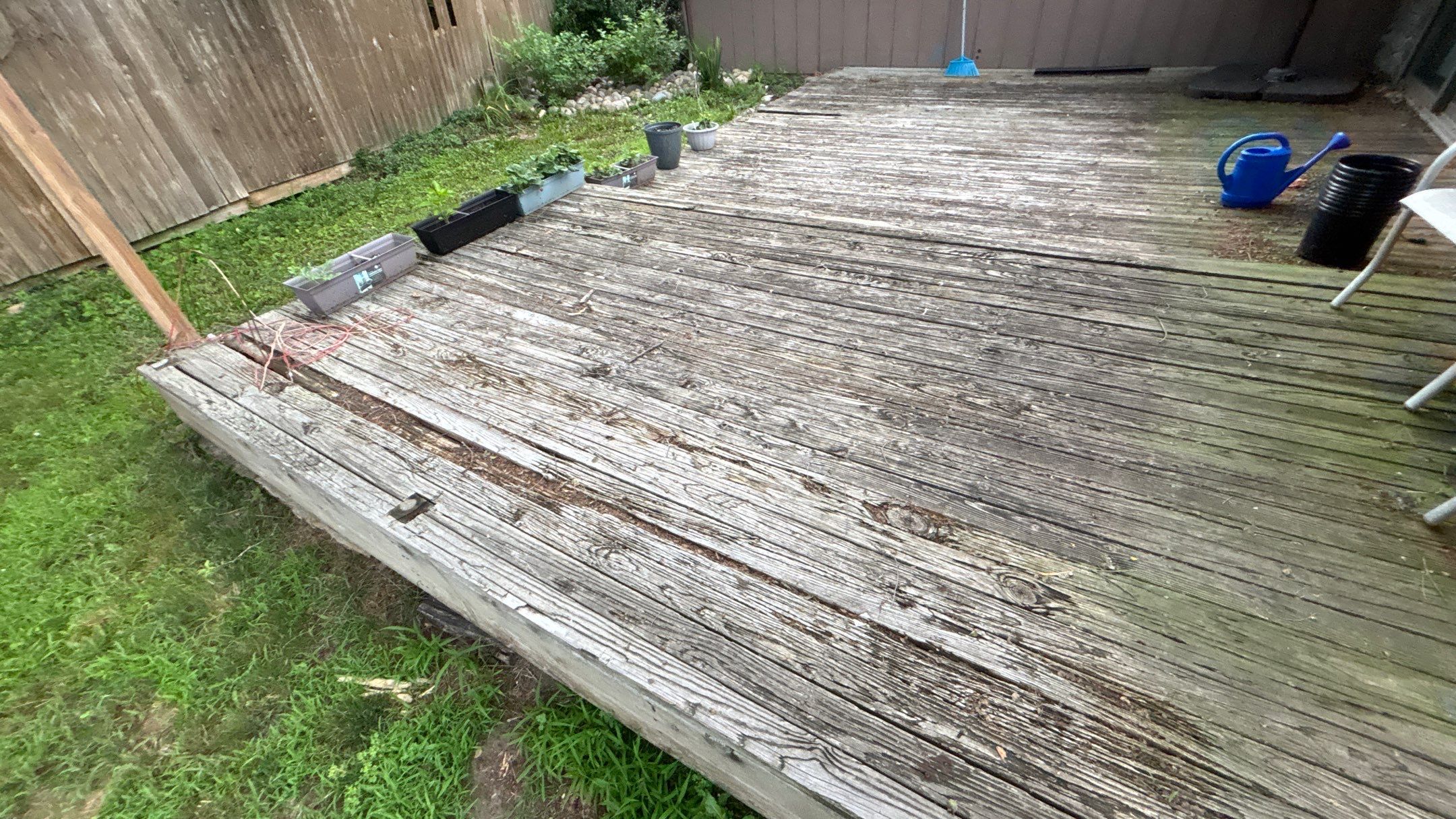 Roof Replacement using Owens Corning Summer Harvest by 180 Contractors