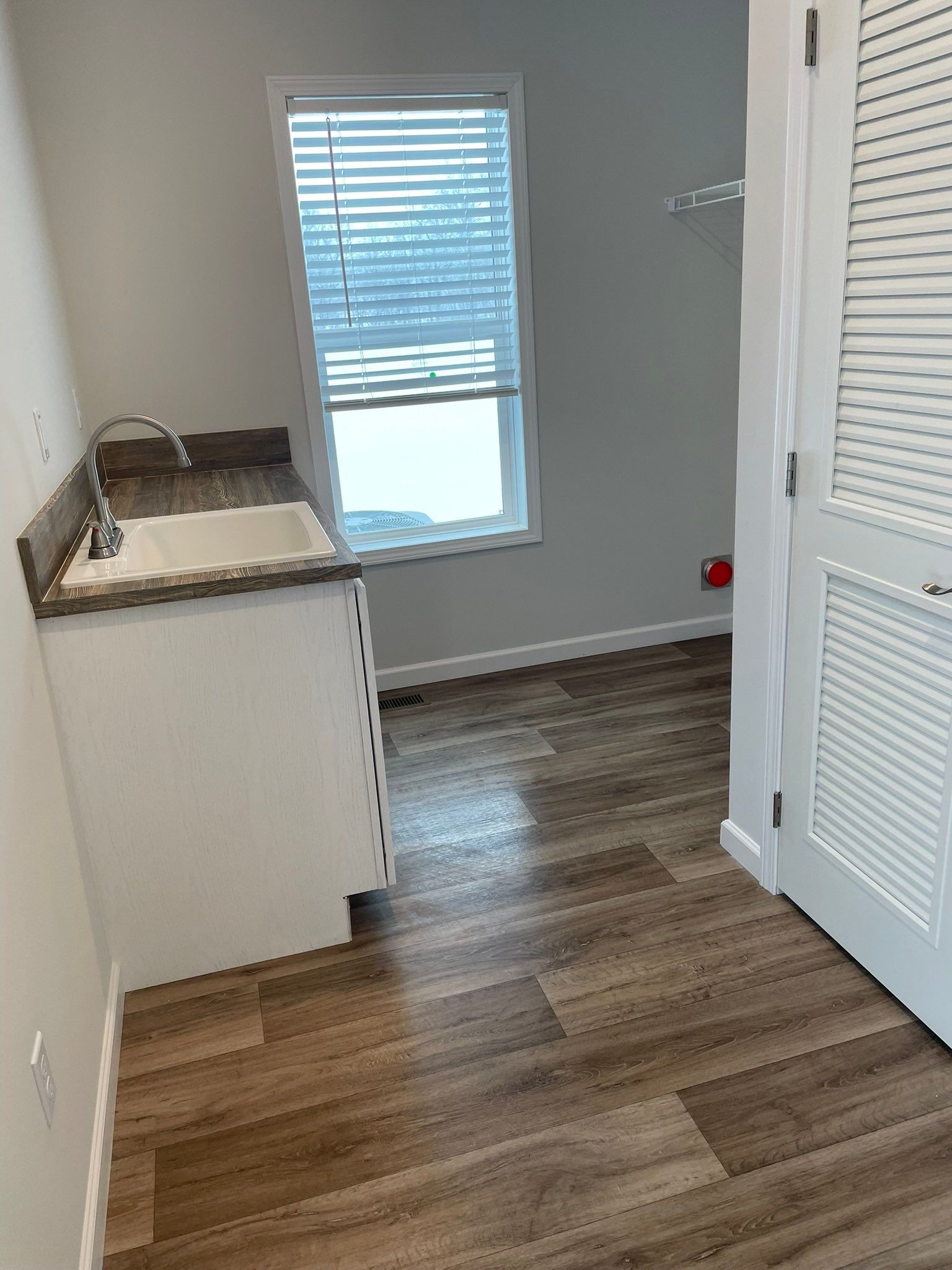 Freedom Farmhouse by Clayton Homes of Walton