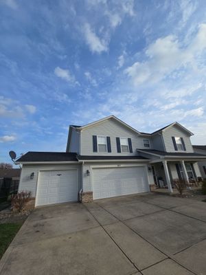 Baker- Project Portfolio