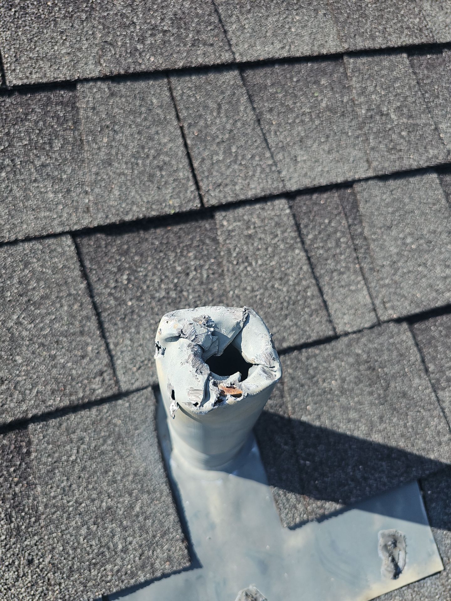 Roof Repair Rosenberg by Roof Repair Company