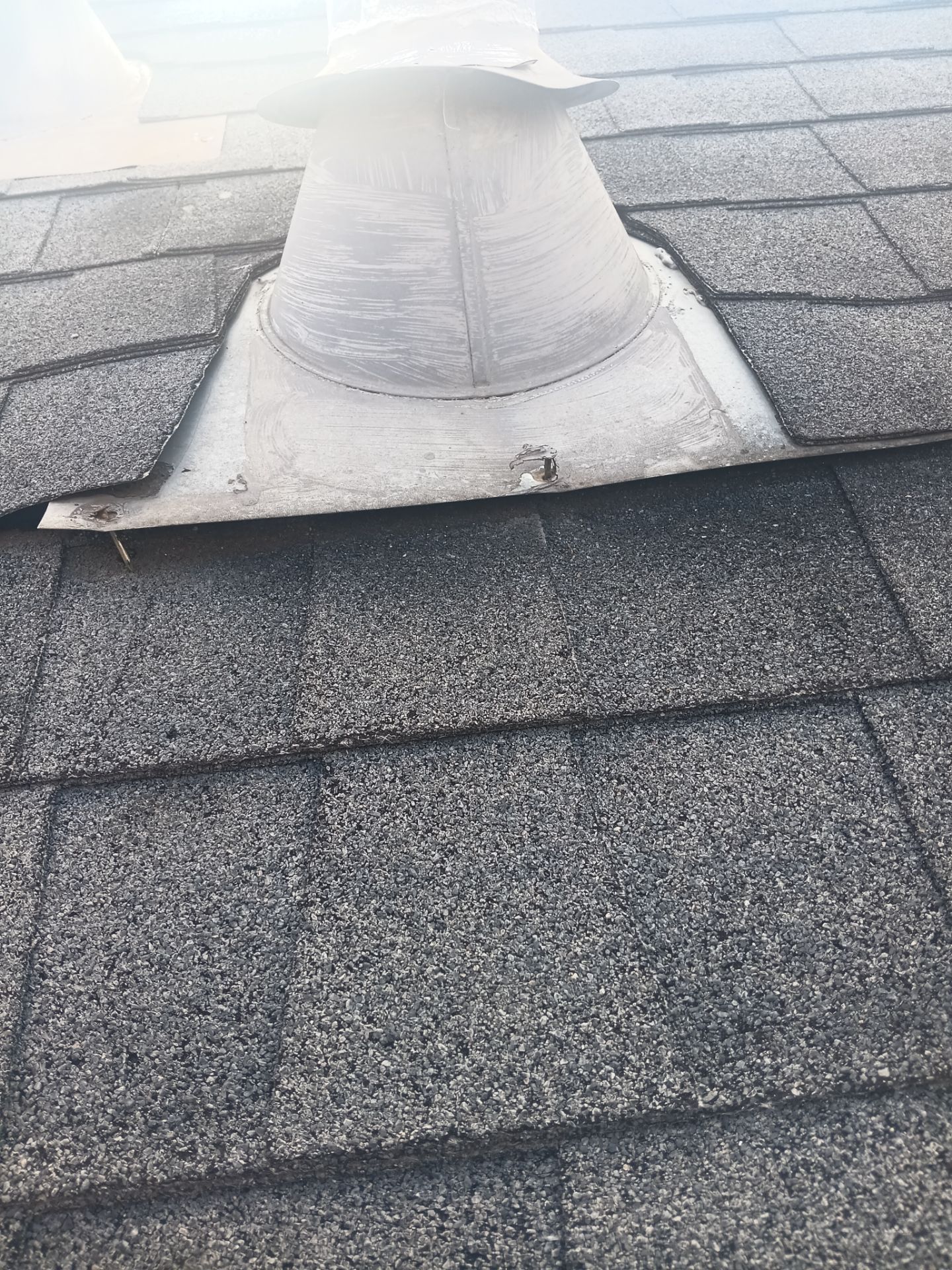 Roof Repair Houston by Roof Repair Company